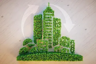 Sustainability-10.1