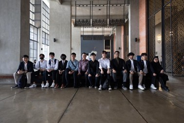 technology-to-business-hub_2