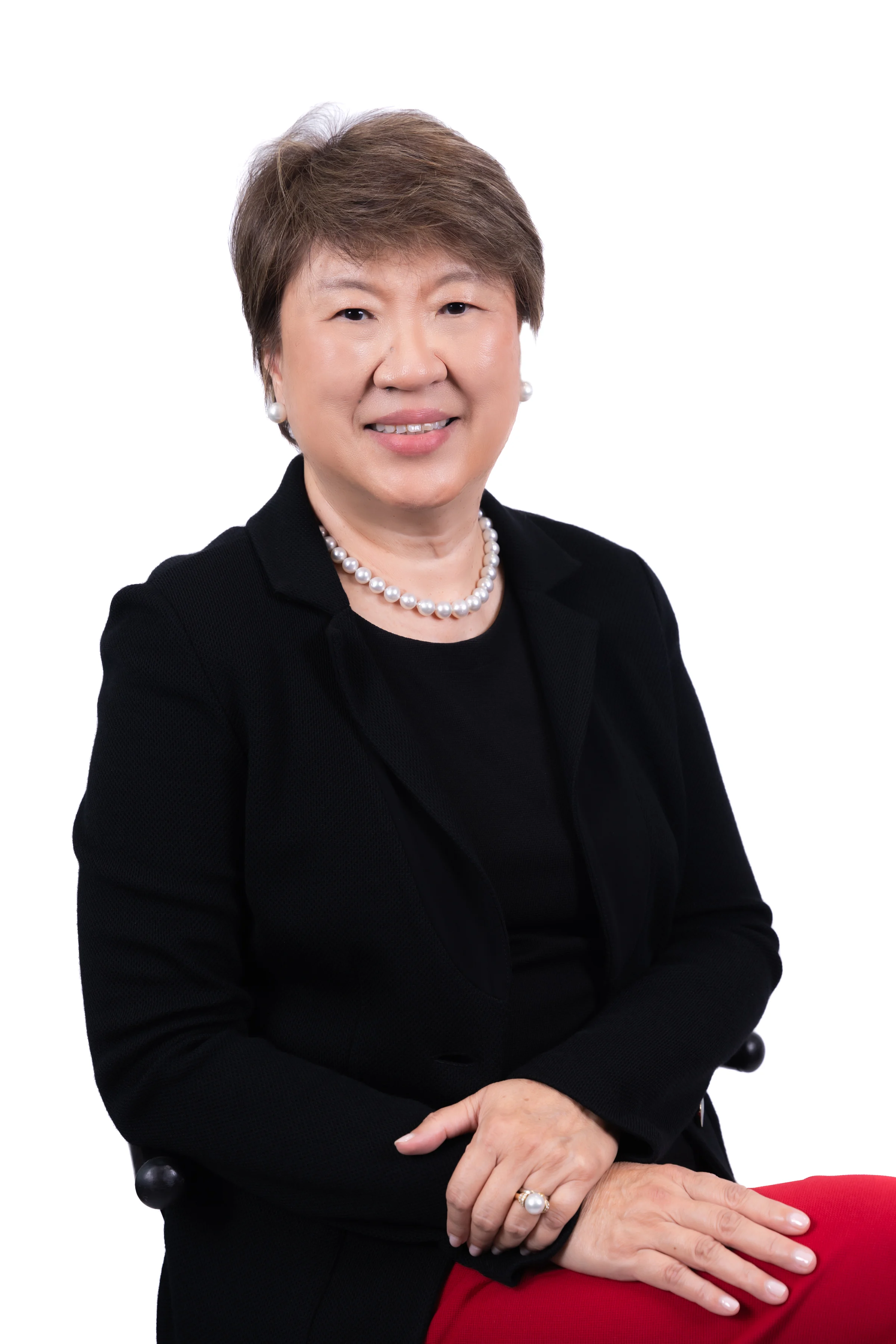 Janet Ang_SP Chairman