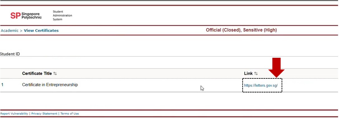 whatshouldidoifihavelostmydigitalcertificate