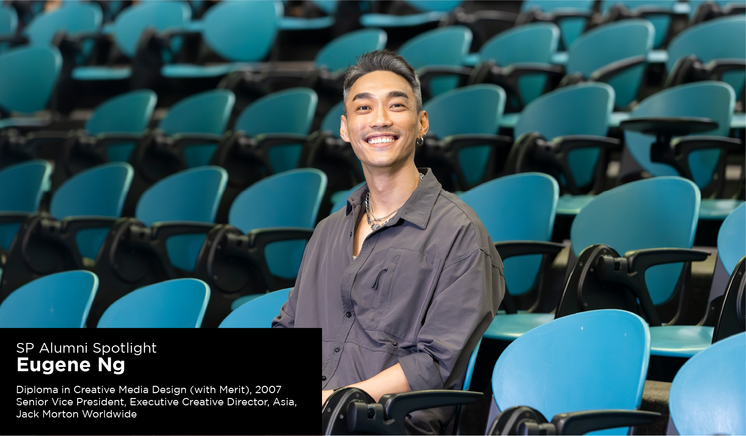 Alumni Banner_Eugene Ng