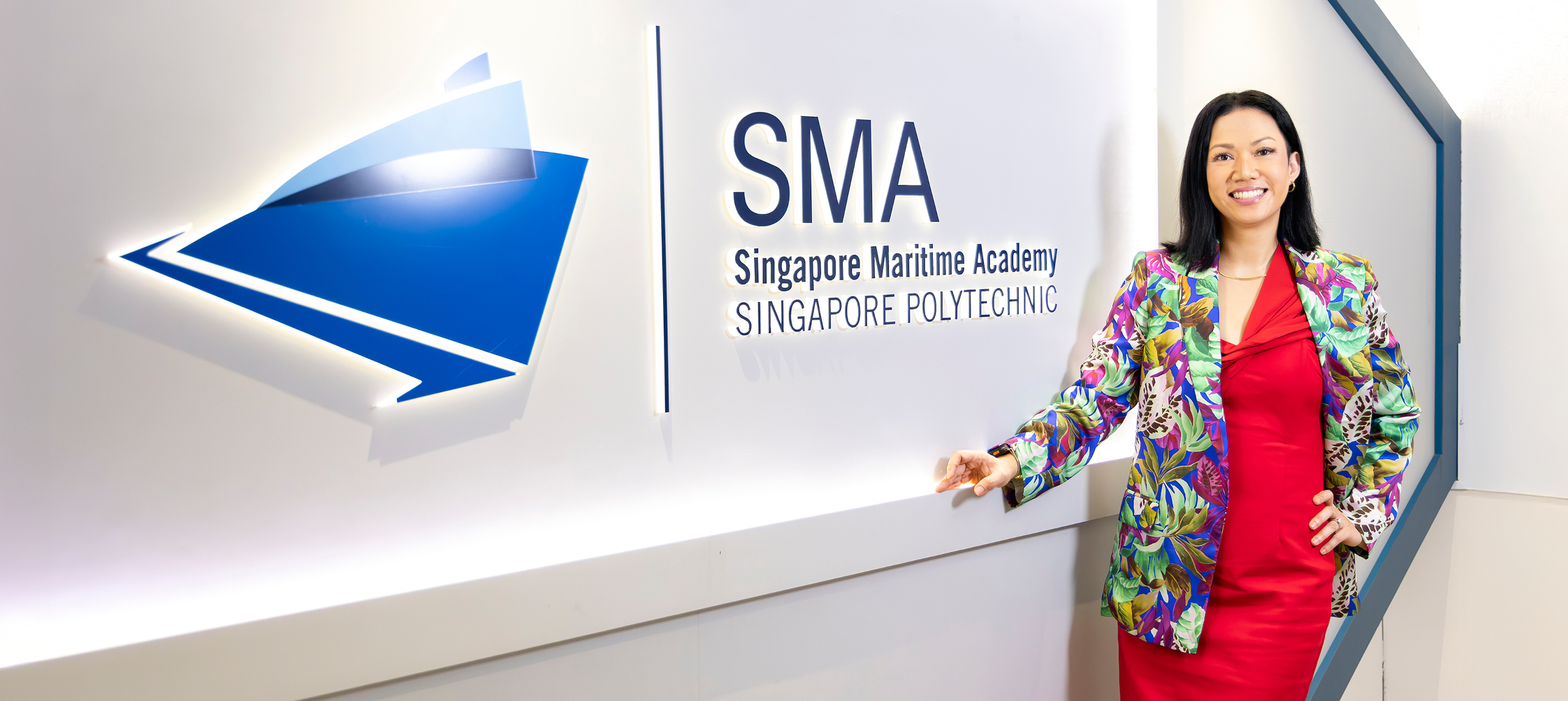 D16823 - SP Alumni Dec eNews Spotlight_Page 2