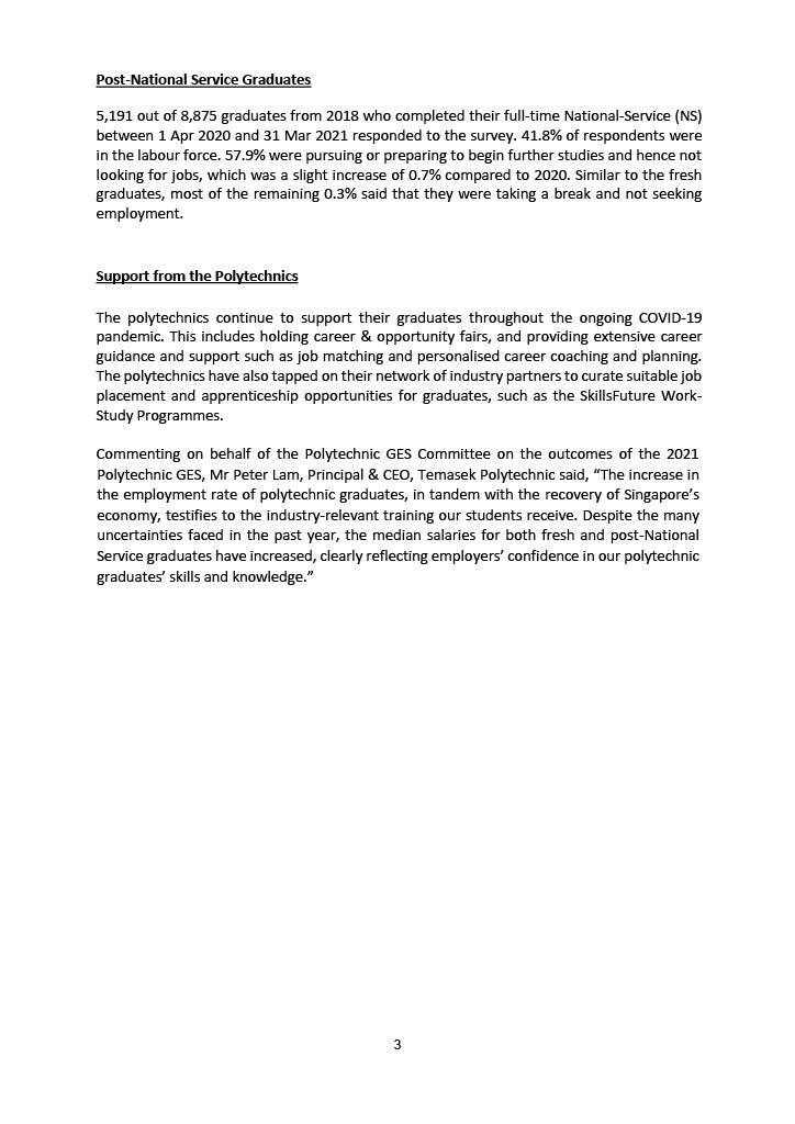 2021 Poly GES Press Release_11 Jan_final_Page_3