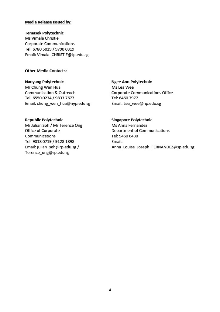 2021 Poly GES Press Release_11 Jan_final_Page_4