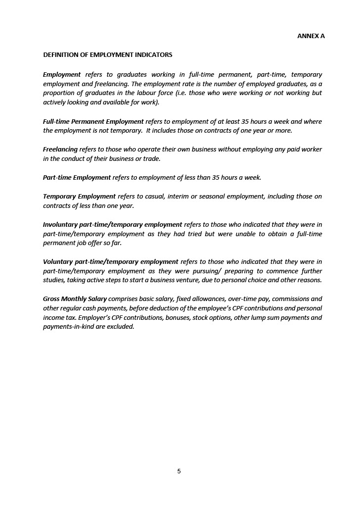 2021 Poly GES Press Release_11 Jan_final_Page_5