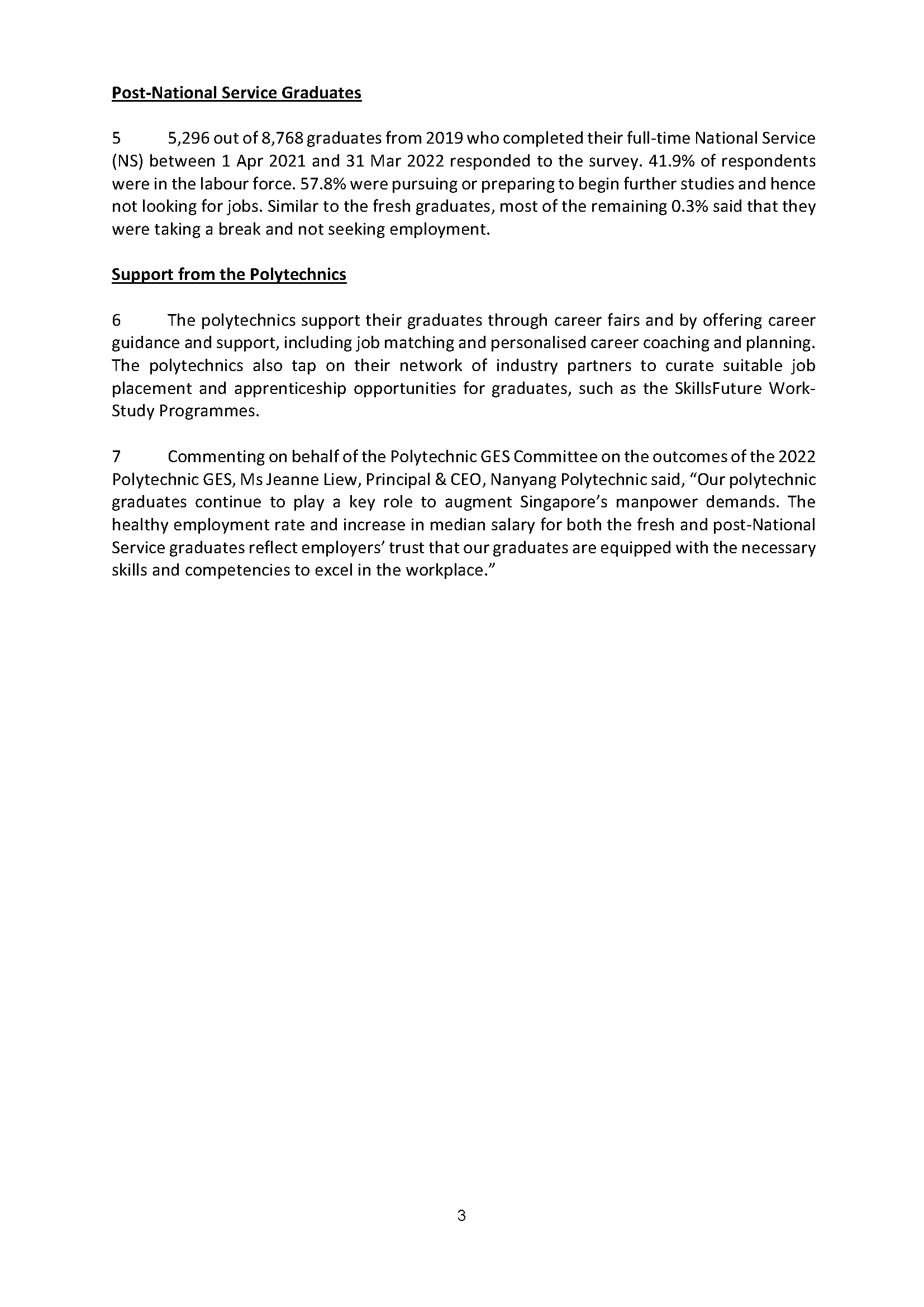 2022GES_MediaRelease_Final_Page_3