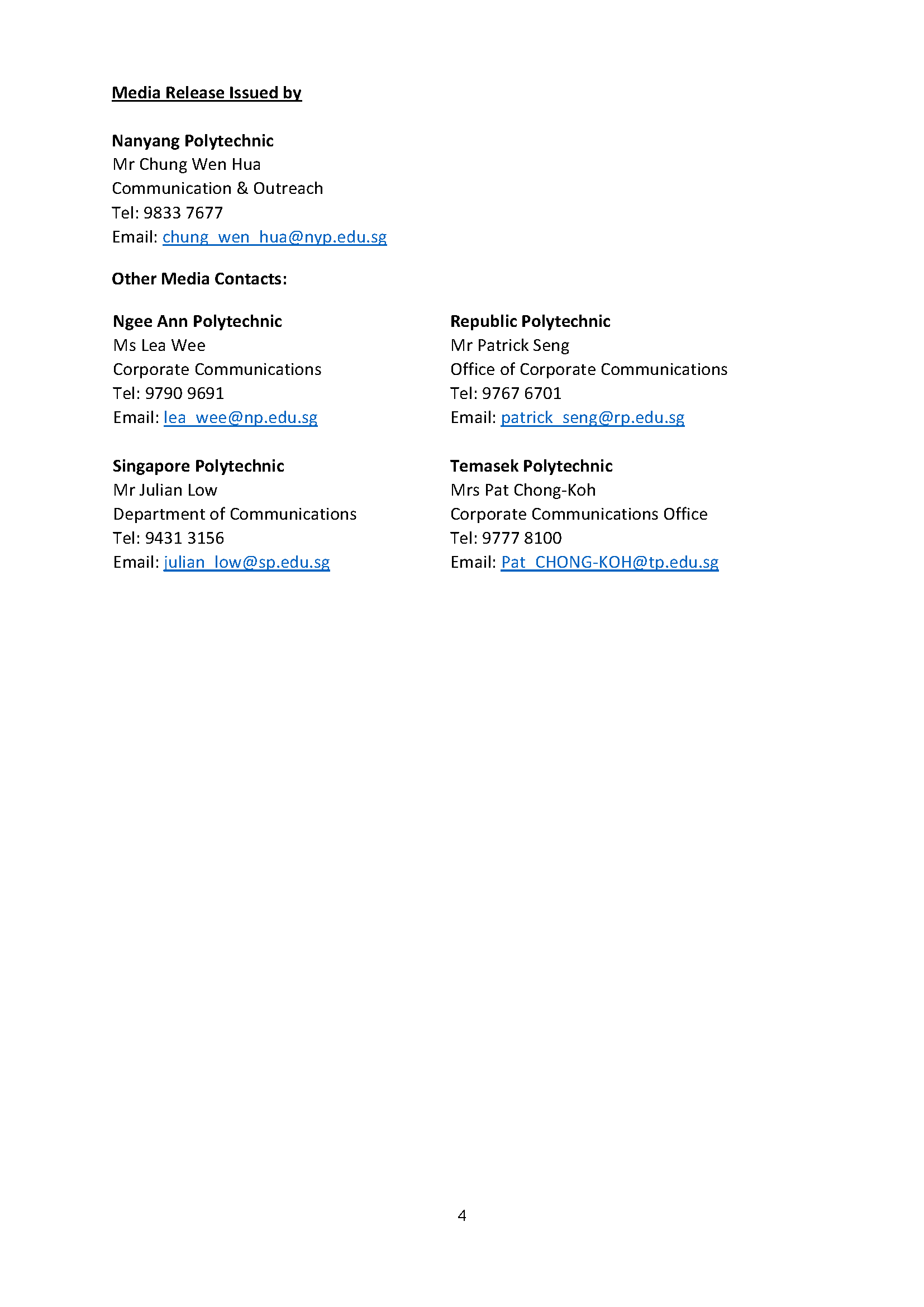 2022GES_MediaRelease_Final_Page_4