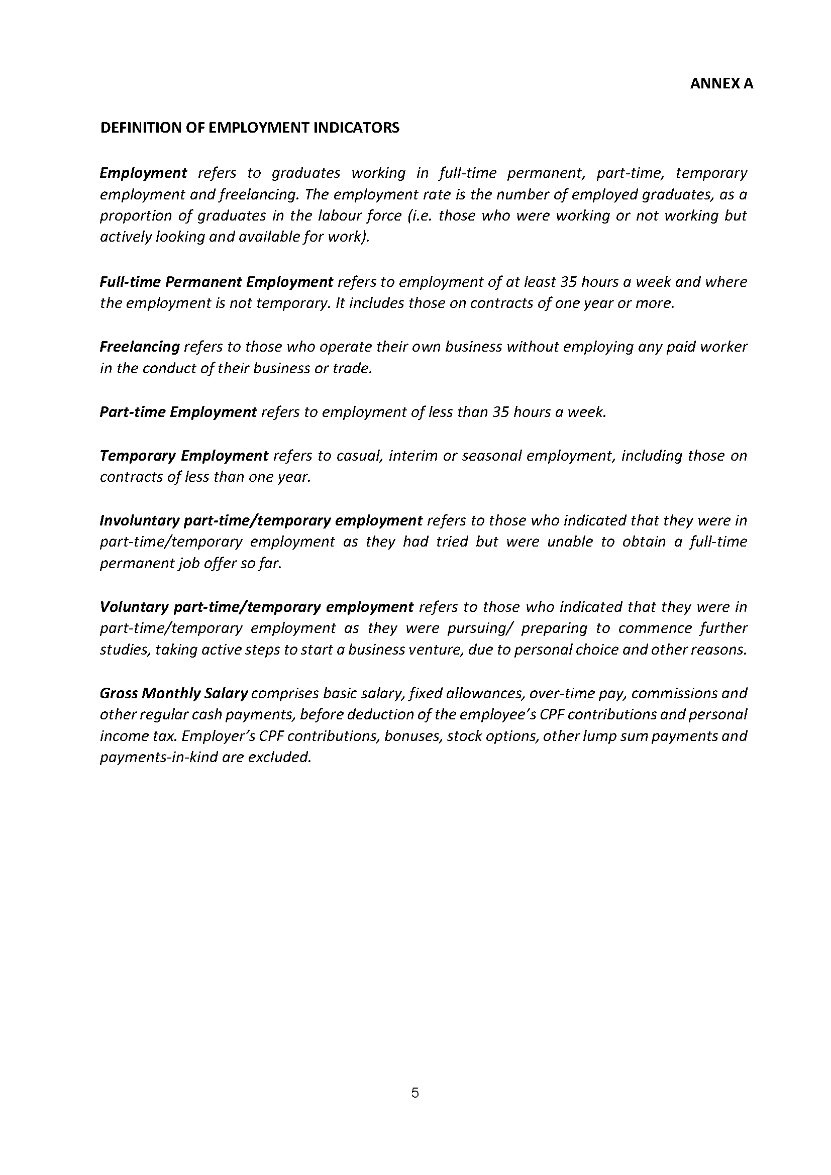 2022GES_MediaRelease_Final_Page_5