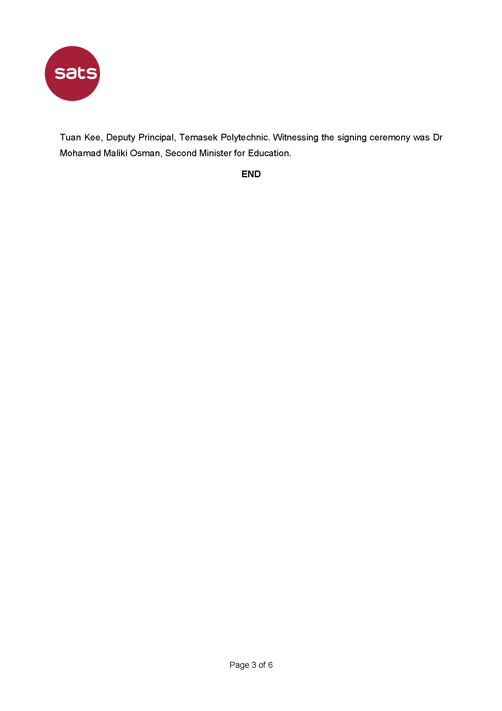 20230206_1200 SATS Media Release on MOU with Polytechnics_forPolytechnics_Page_3
