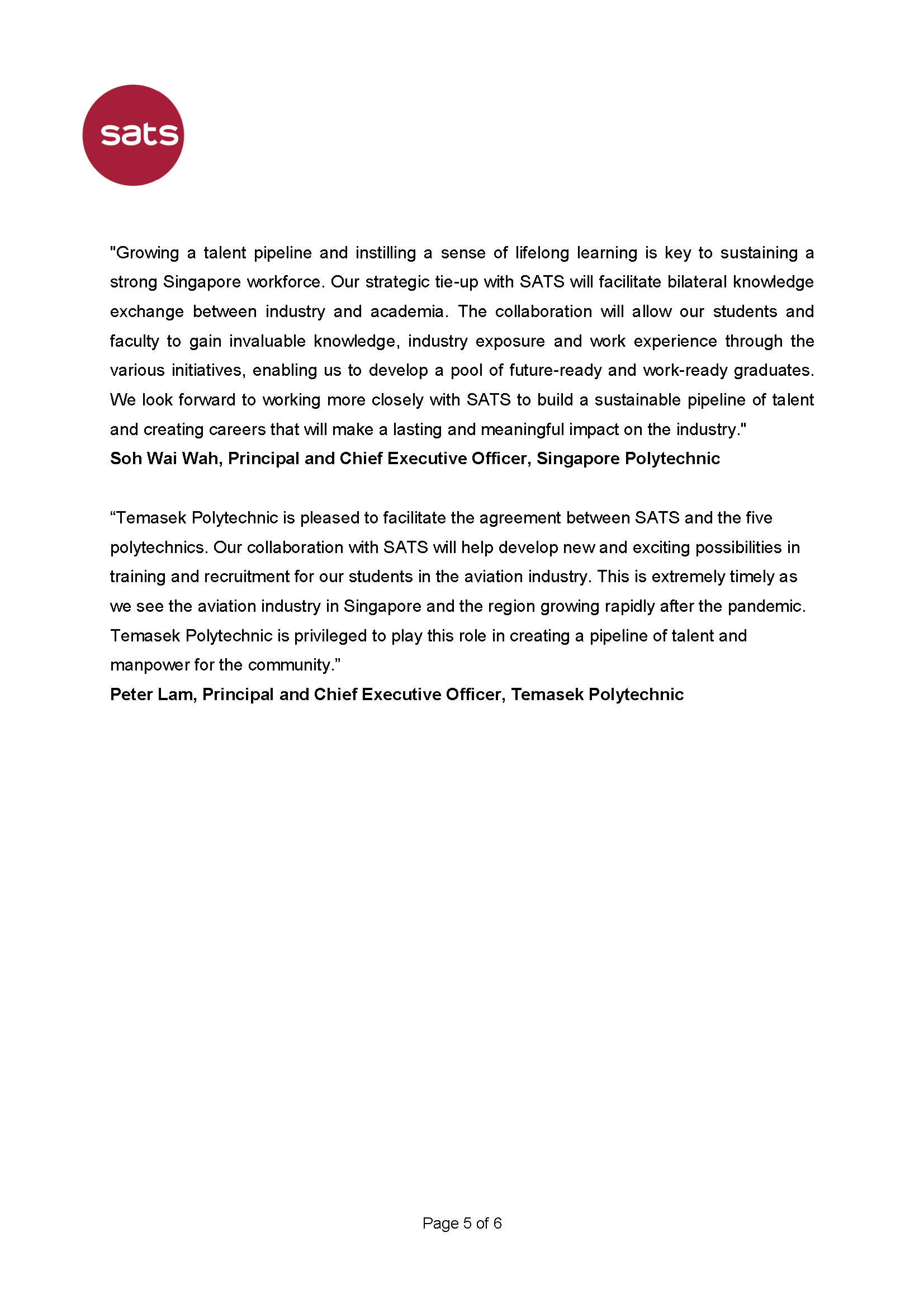 20230206_1200 SATS Media Release on MOU with Polytechnics_forPolytechnics_Page_5