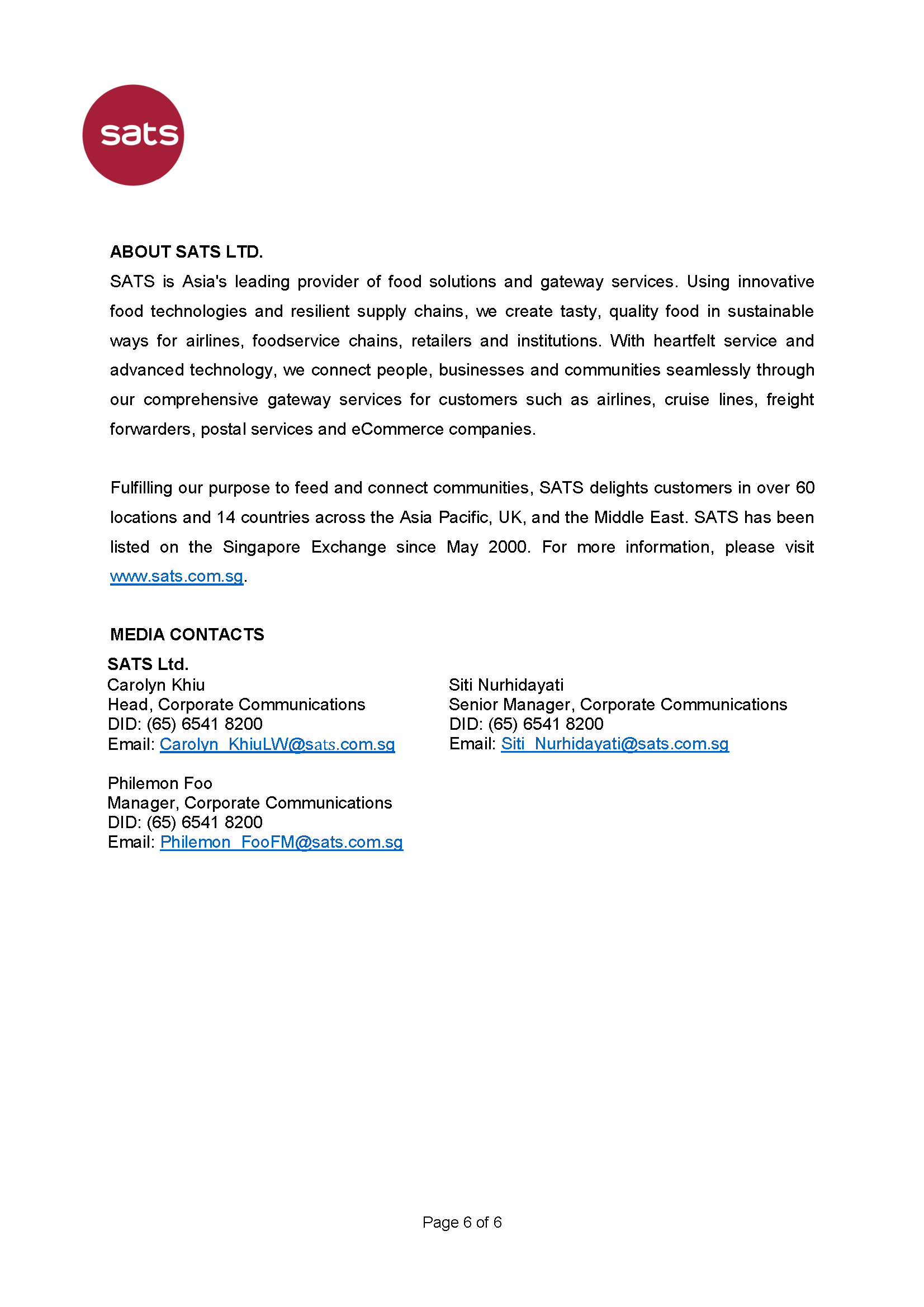 20230206_1200 SATS Media Release on MOU with Polytechnics_forPolytechnics_Page_6