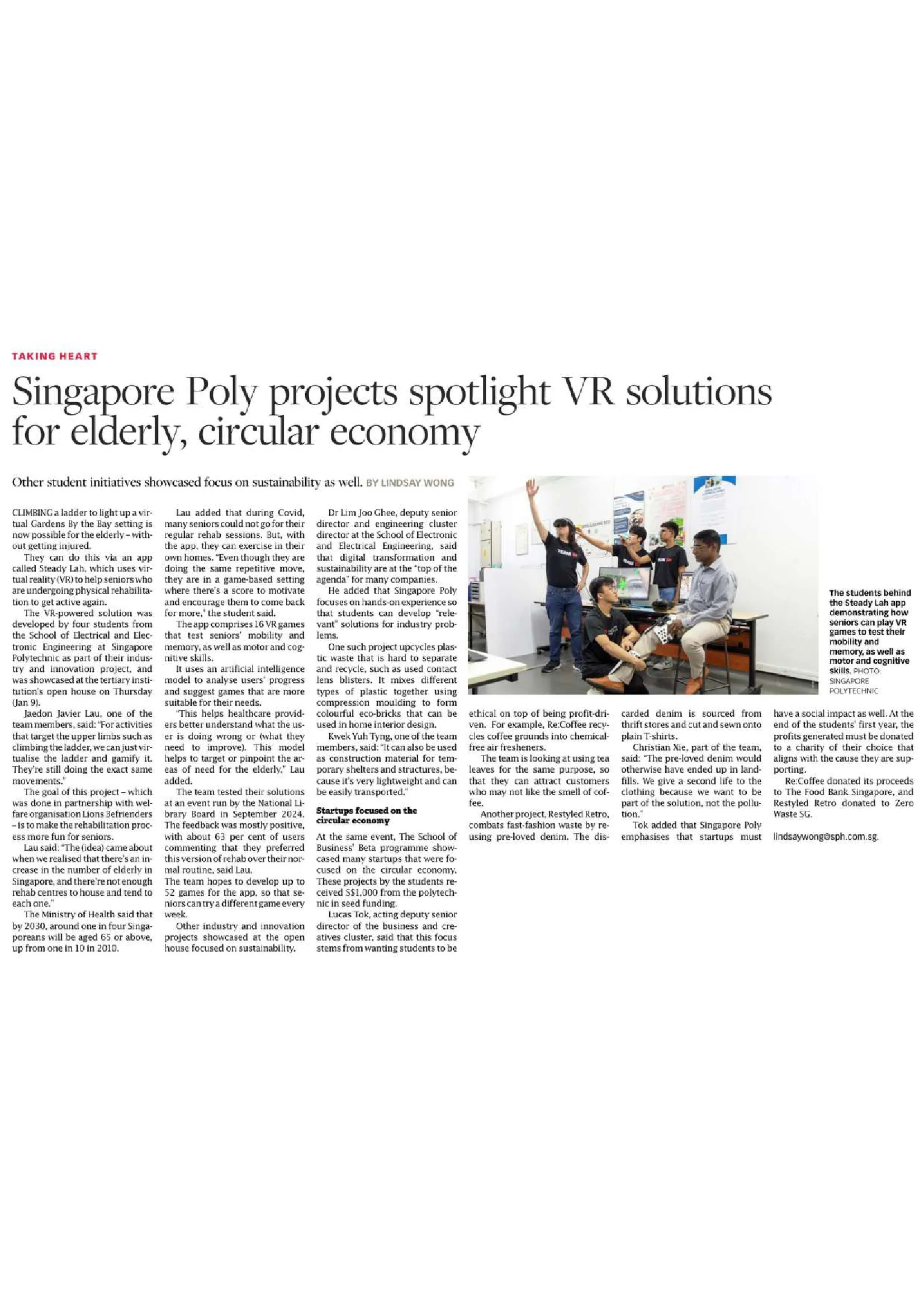 Screenshot 2025-01-13 103444