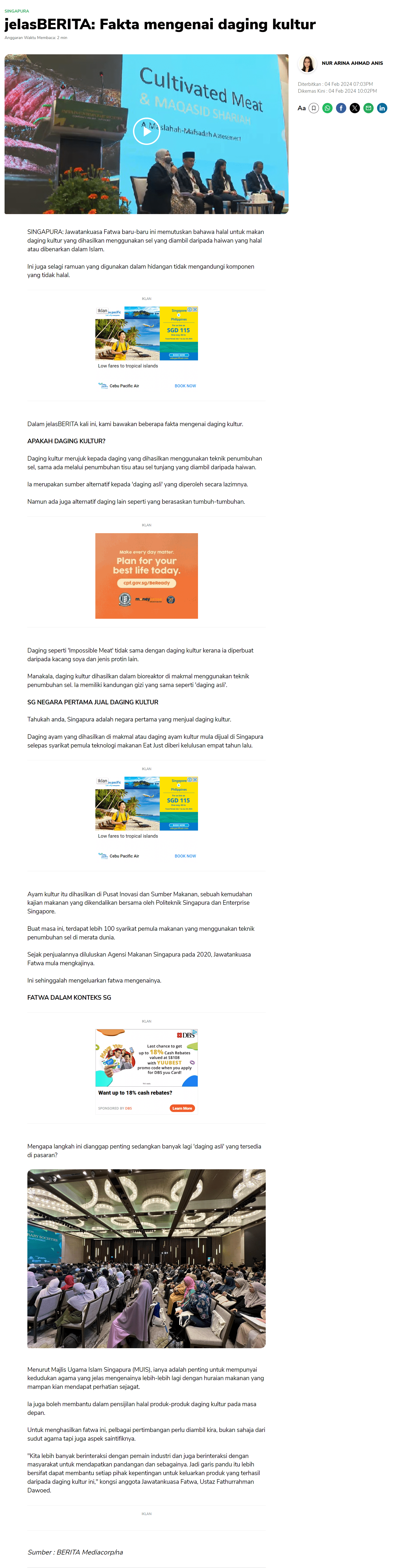 5-feb-mediacorp-berita