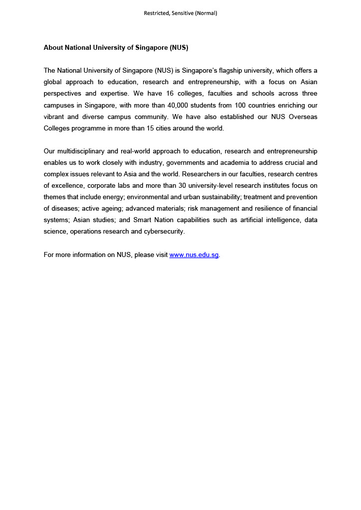 5GLF - 5G Academy - Media Release (draft) edits - 6 Oct. 2022 11.00am FINAL1024_5