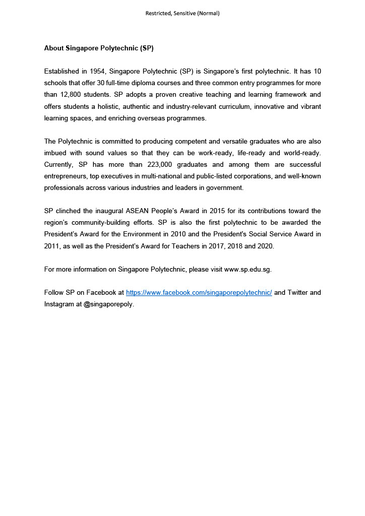 5GLF - 5G Academy - Media Release (draft) edits - 6 Oct. 2022 11.00am FINAL1024_6