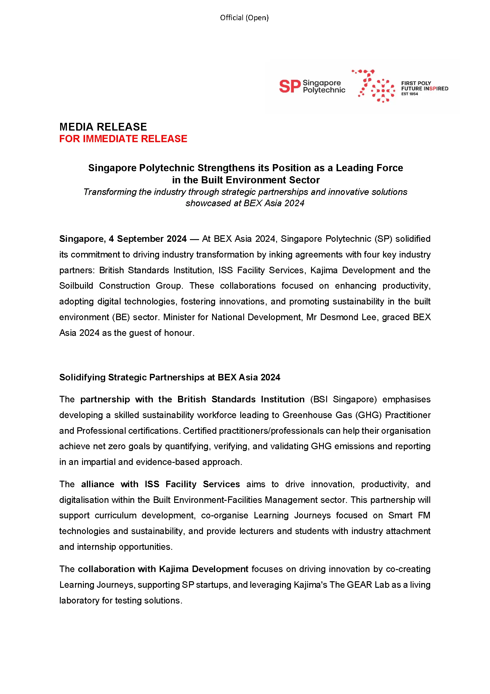 bex-media-release_page_1