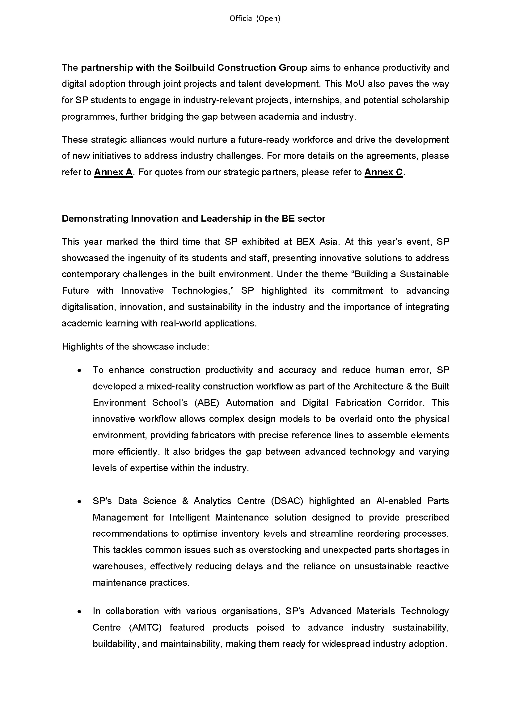 bex-media-release_page_2