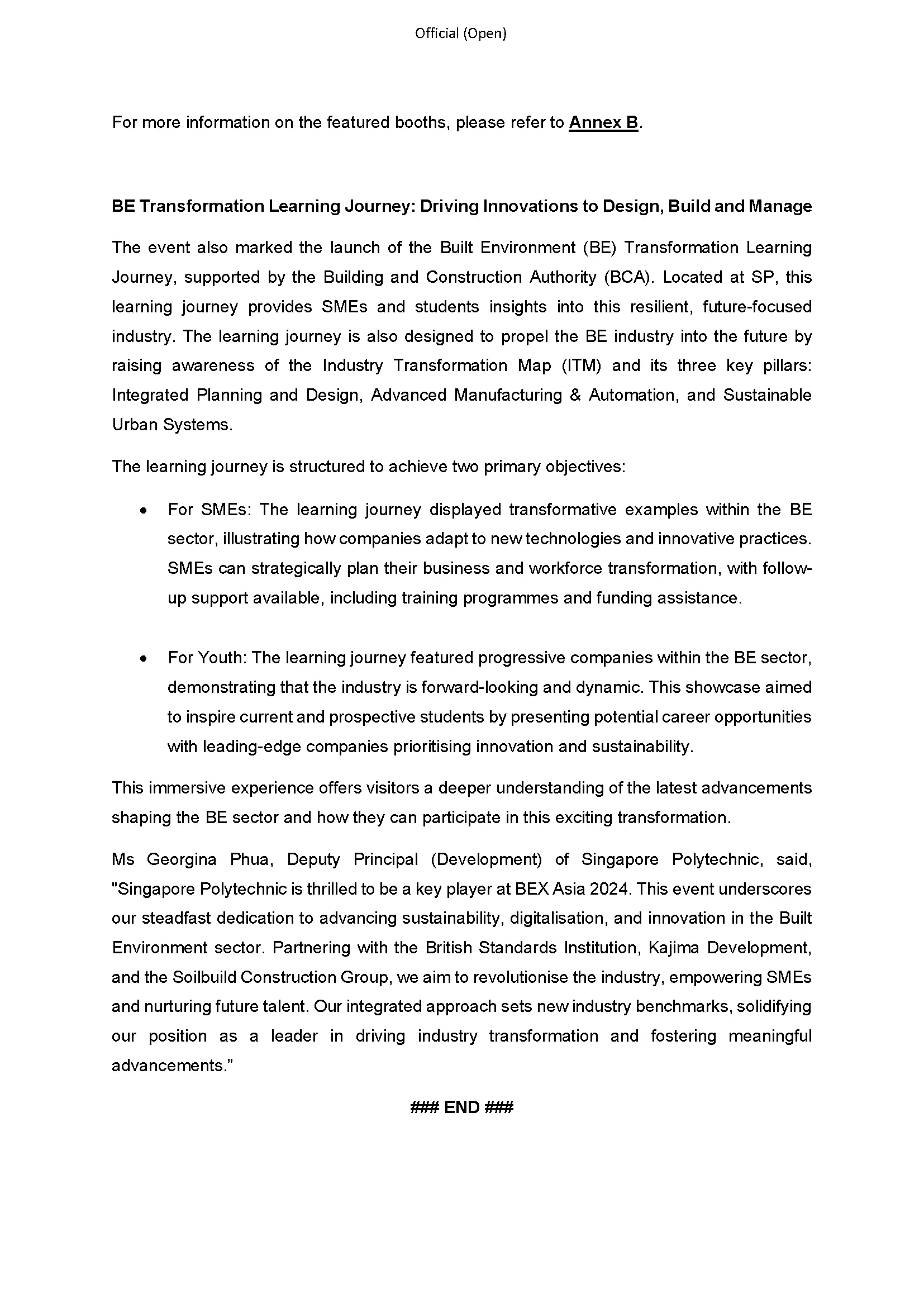 bex-media-release_page_3