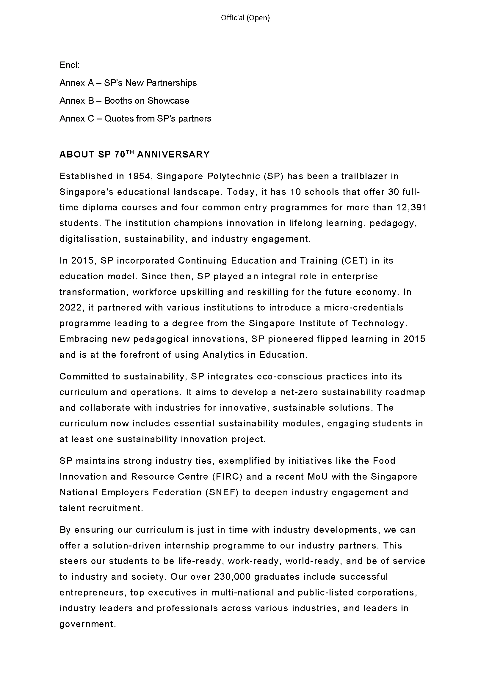 bex-media-release_page_4