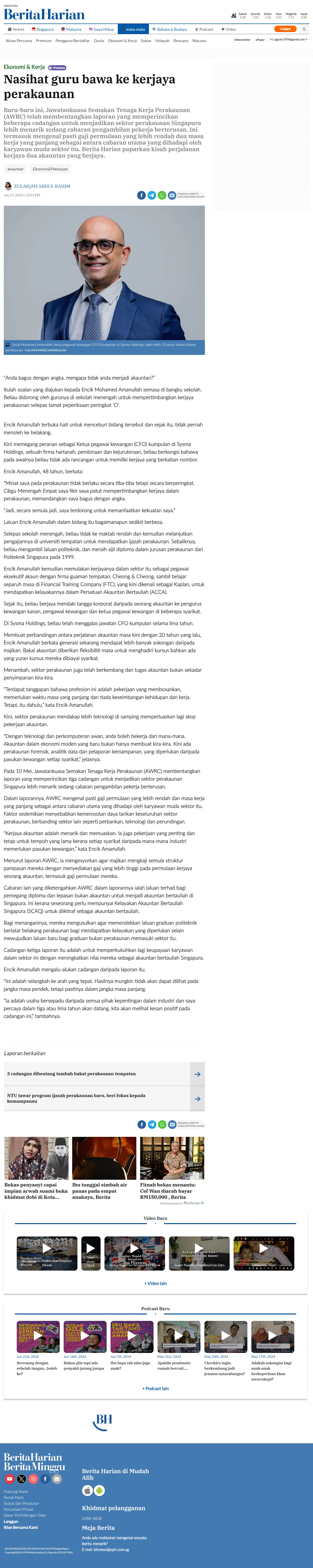 bh_teachers-advice-led-him-to-an-accounting-carrer_27-jun-2024