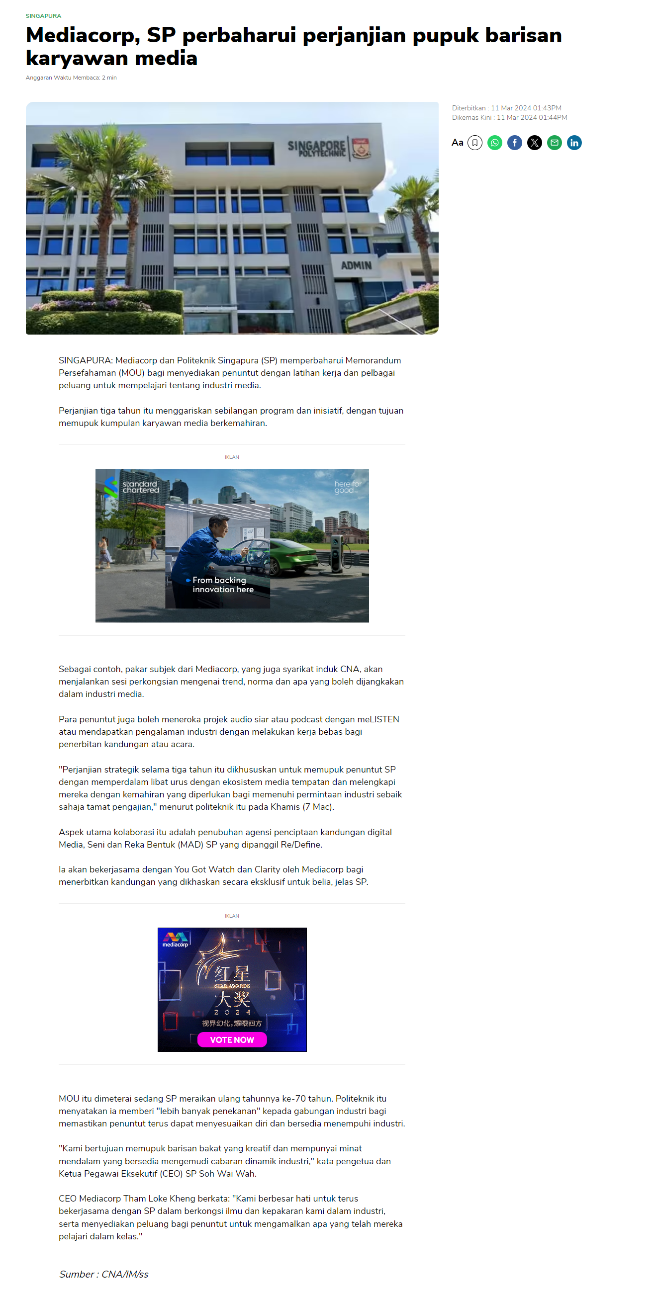 bmediacorp