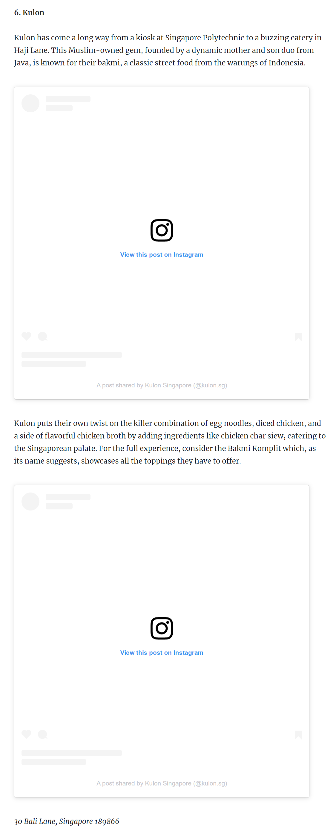 cna---your-haji-lane-guide-15-timeless-and-trendy-places-to-eat-shop-and-play