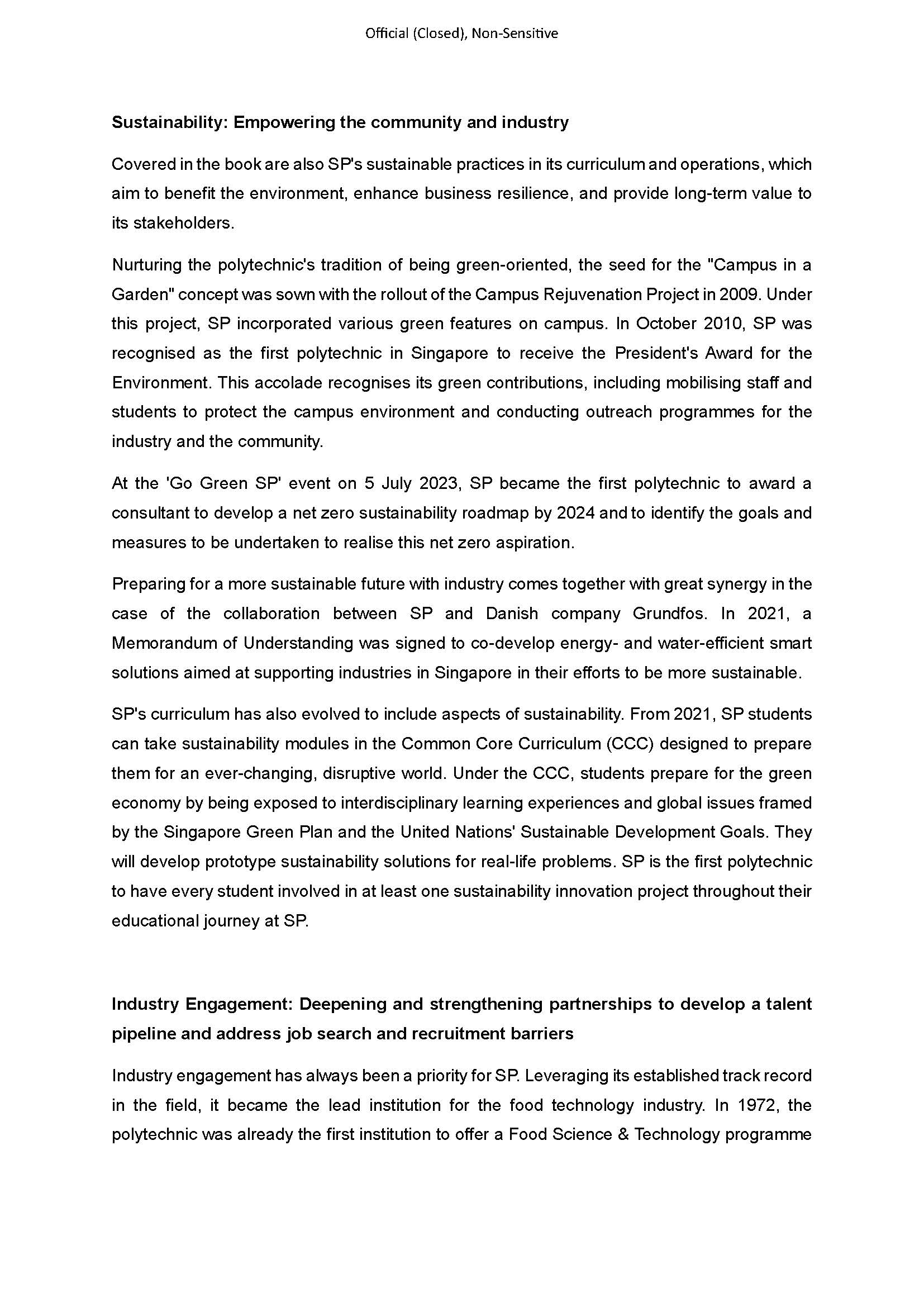 Draft SP70 media release_311023_Final_Page_3