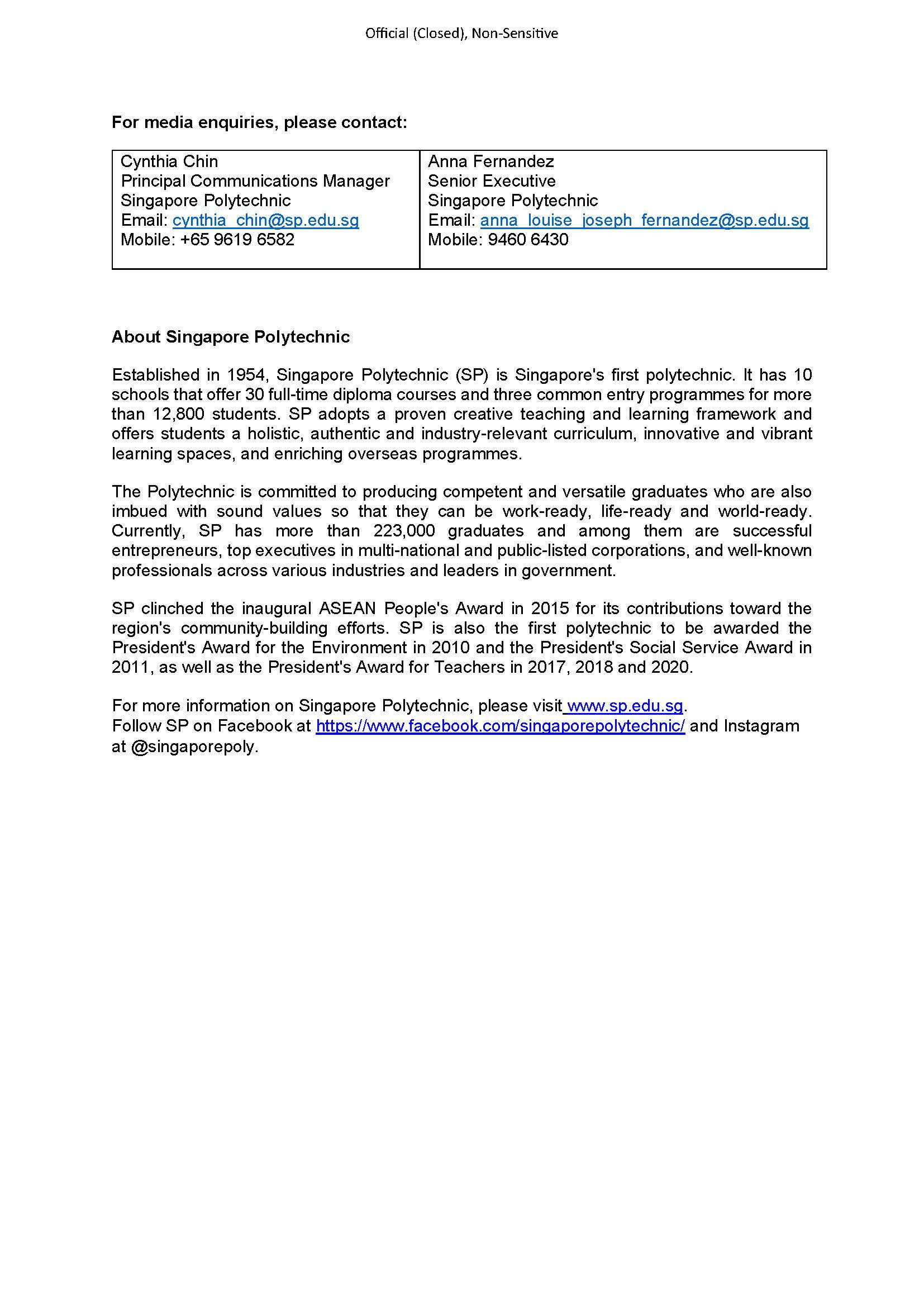 Draft SP70 media release_311023_Final_Page_5