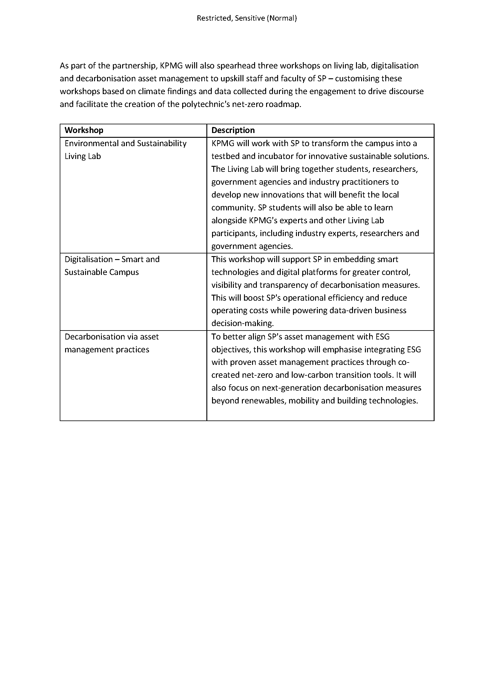 EMBARGOED 5 July Go Green SP media release_final_Page_6