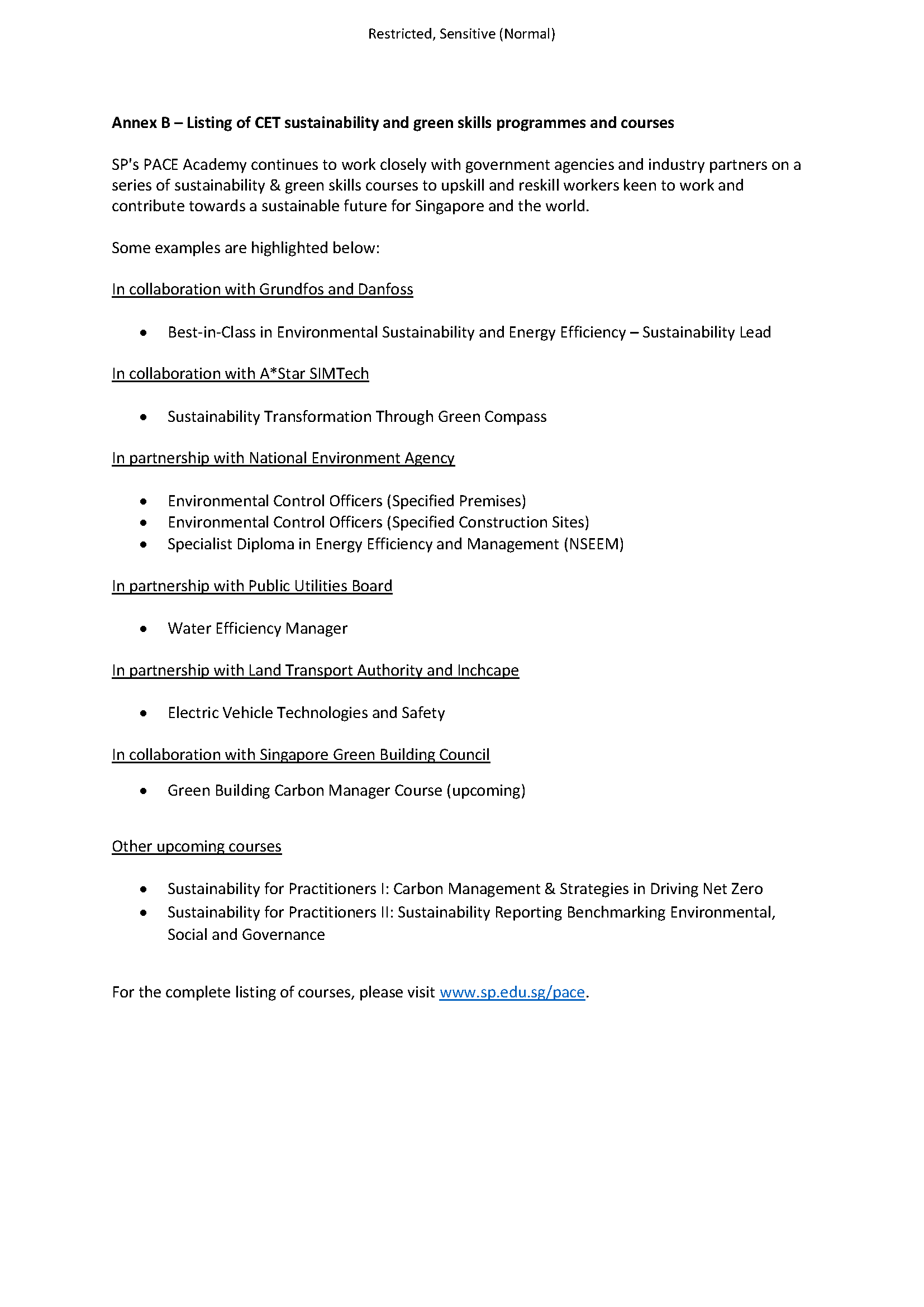 EMBARGOED 5 July Go Green SP media release_final_Page_7