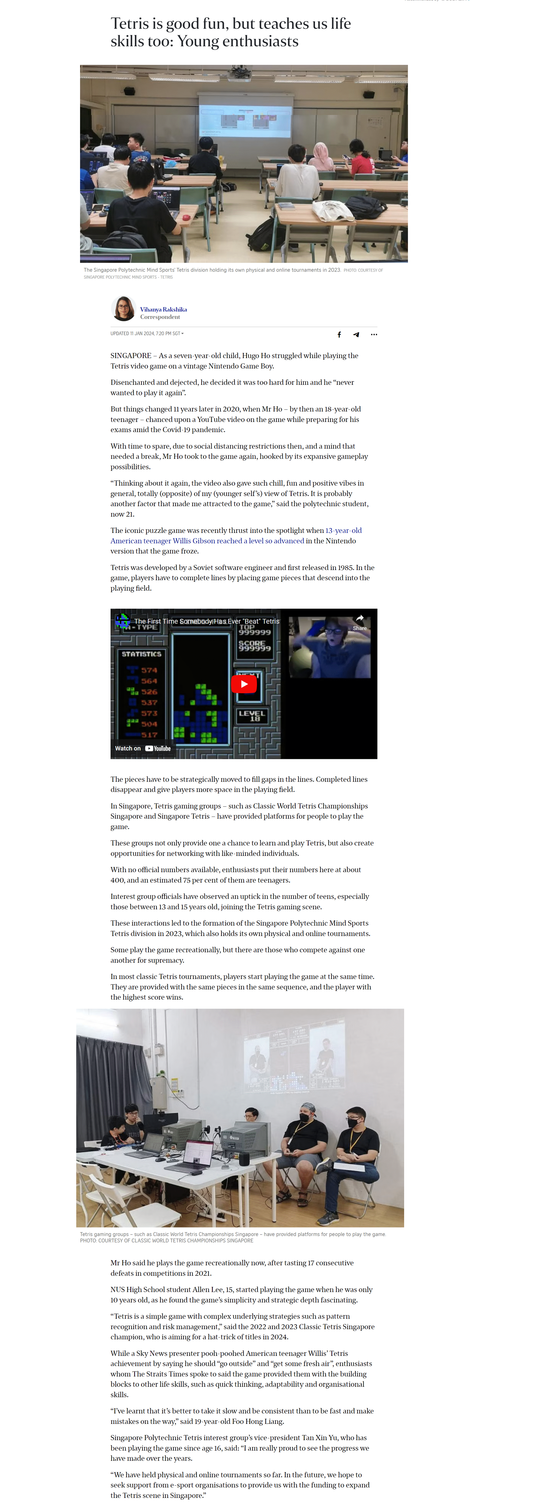 FireShot Capture 006 - Tetris is good fun, but teaches us life skills too_ Young enthusiasts
