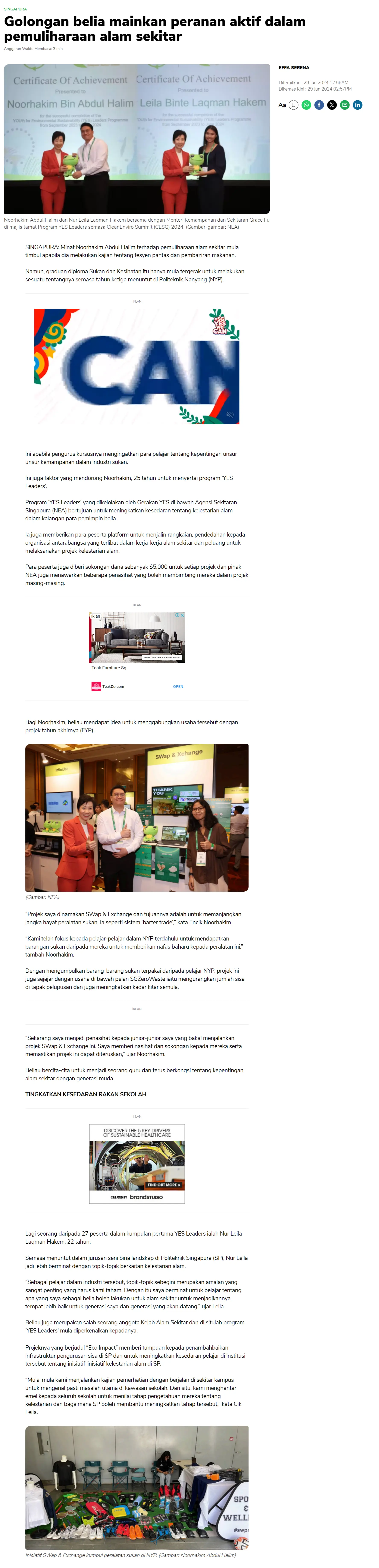 fireshot-capture-017---golongan-belia-mainkan-peranan-aktif-dalam-pemuliharaan-alam-sekitar-_---berita-mediacorp-sgb7ef6929-04d6-4c66-b340-52da1d8c7457