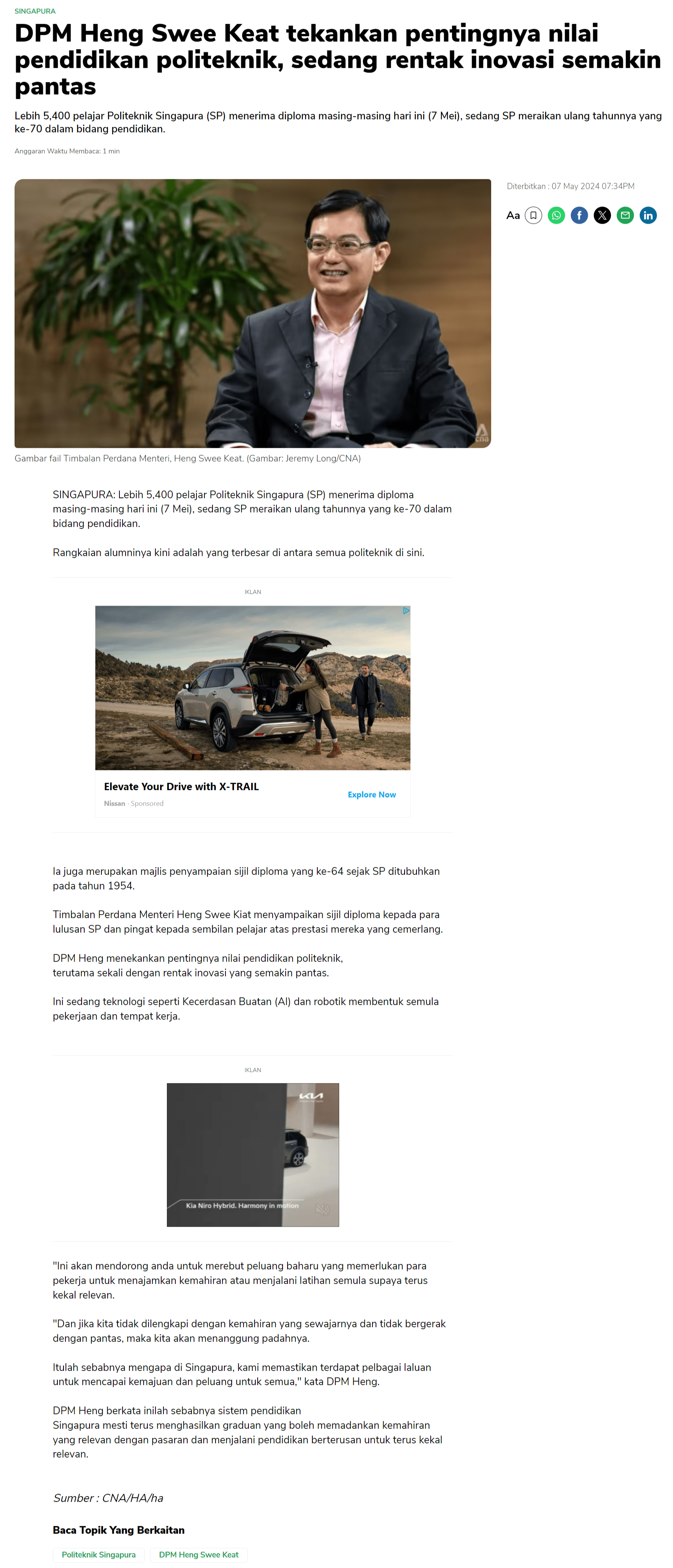 fireshot-capture-024---dpm-heng-swee-keat-tekankan-pentingnya-nilai-pendidikan-politeknik-s_---berita-mediacorp-sg