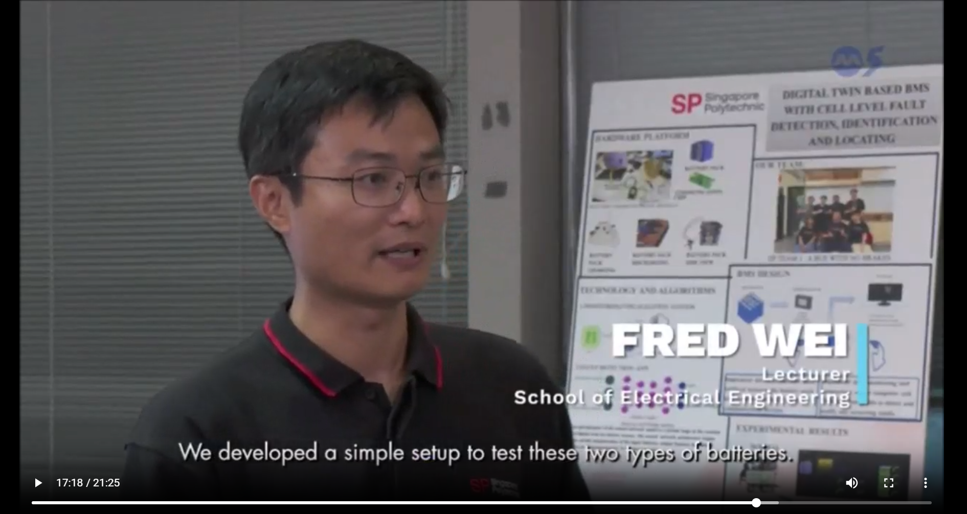 fireshot-capture-026-----newssearch-sg