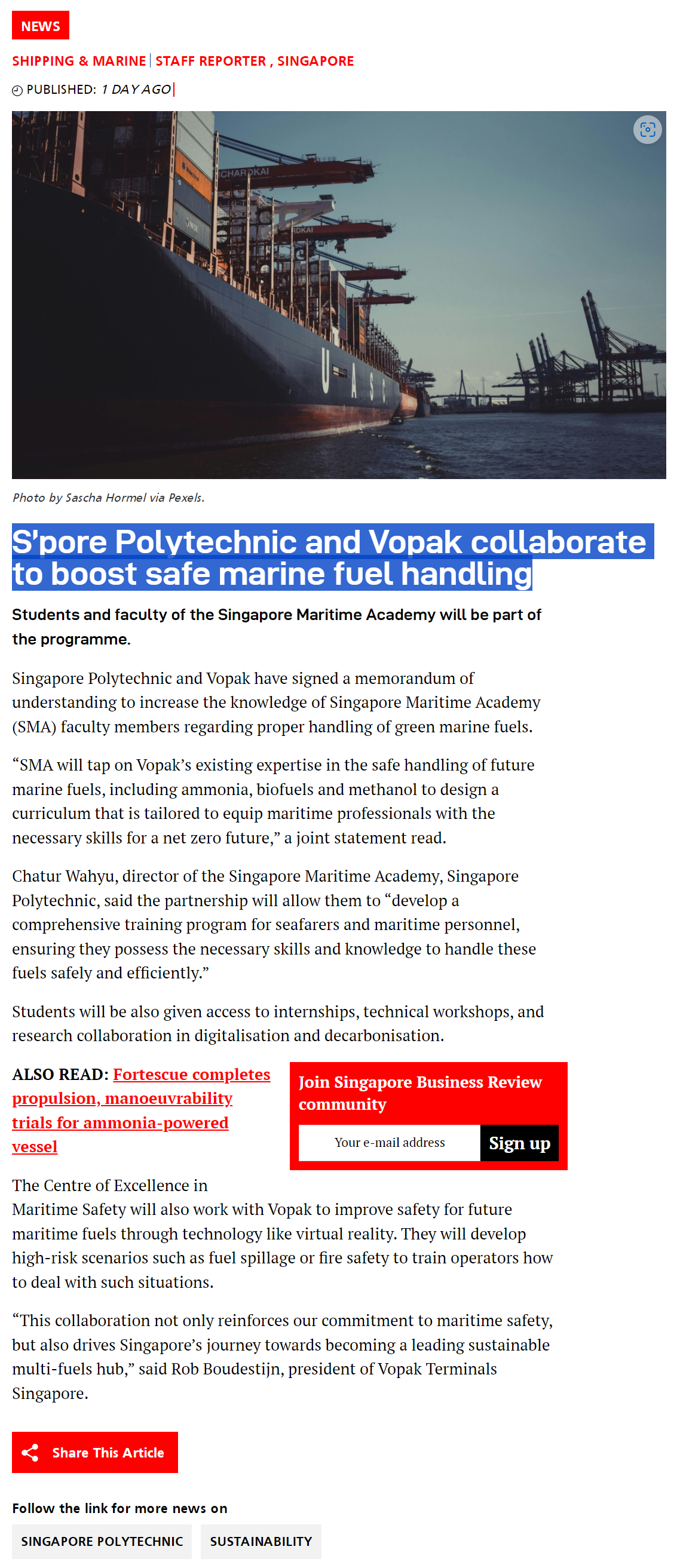fireshot-capture-027---s-pore-polytechnic-and-vopak-collaborate-to-boost-safe-marine-fuel-ha_---sbr-com-sg