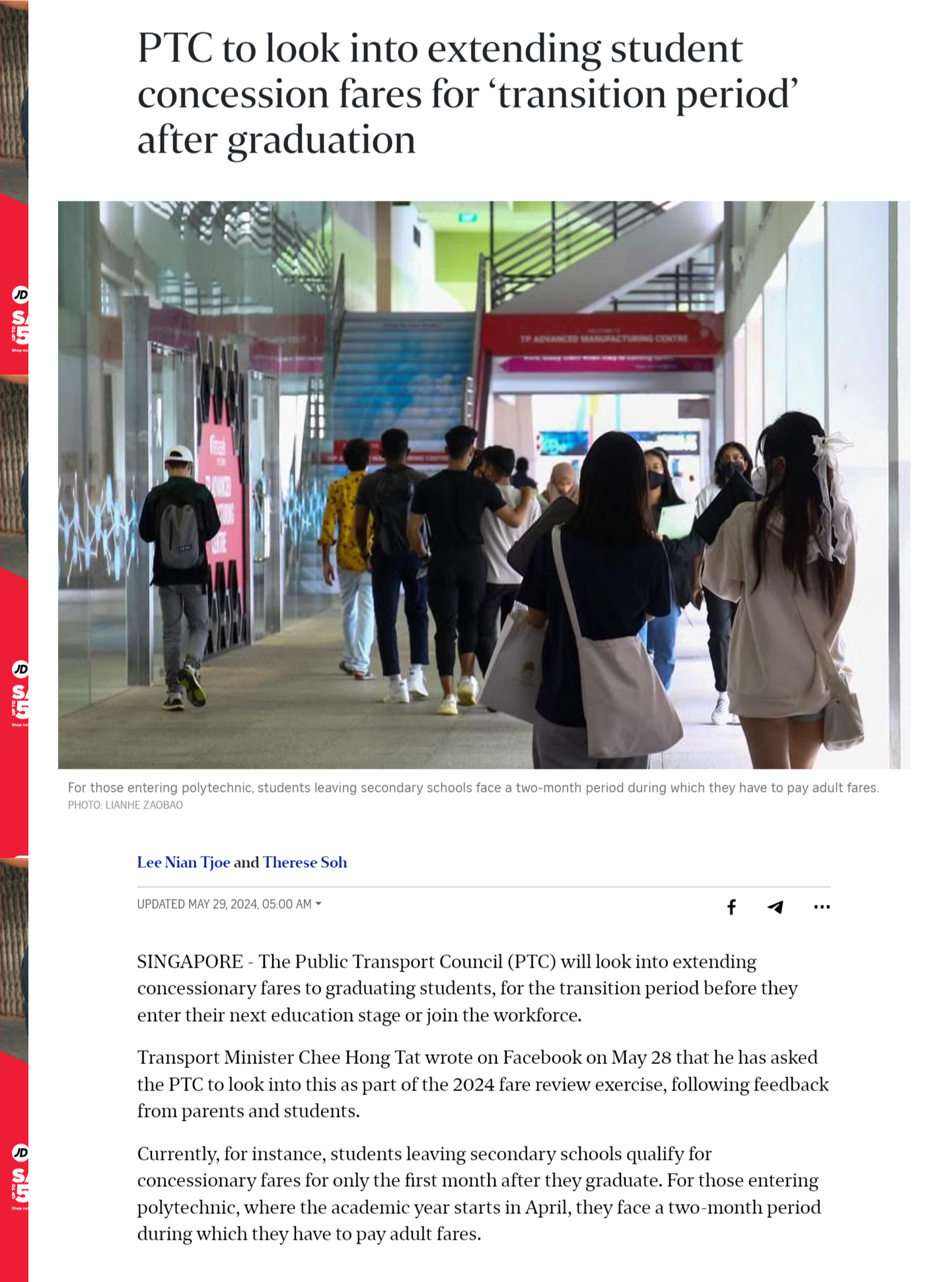 fireshot-capture-031---ptc-to-look-into-extending-student-concession-fares-for-transition-p_---www-straitstimes-com4bce2f8b-ba02-4953-828c-48c20a019aa0