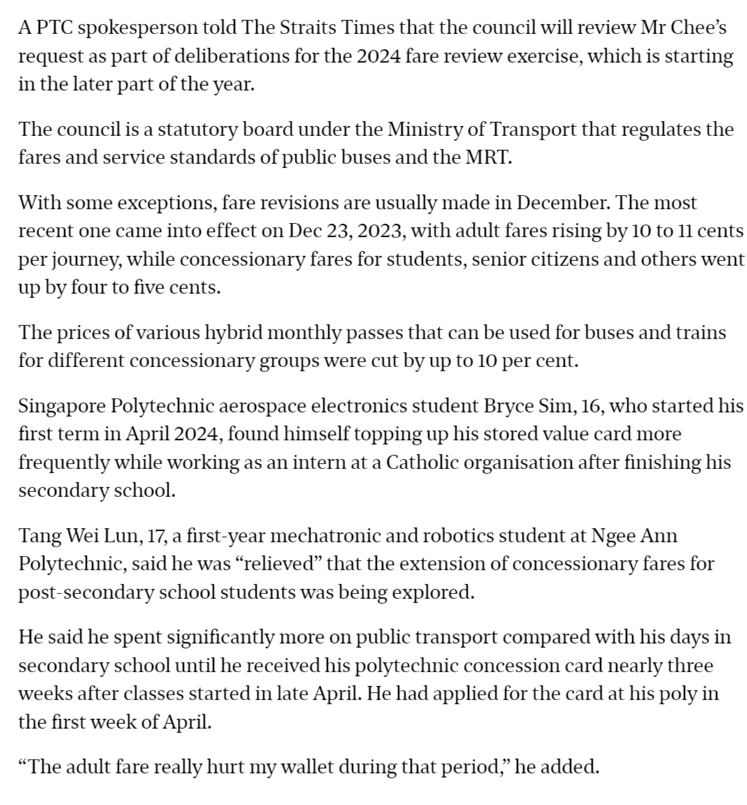 fireshot-capture-033---ptc-to-look-into-extending-student-concession-fares-for-transition-p_---www-straitstimes-com
