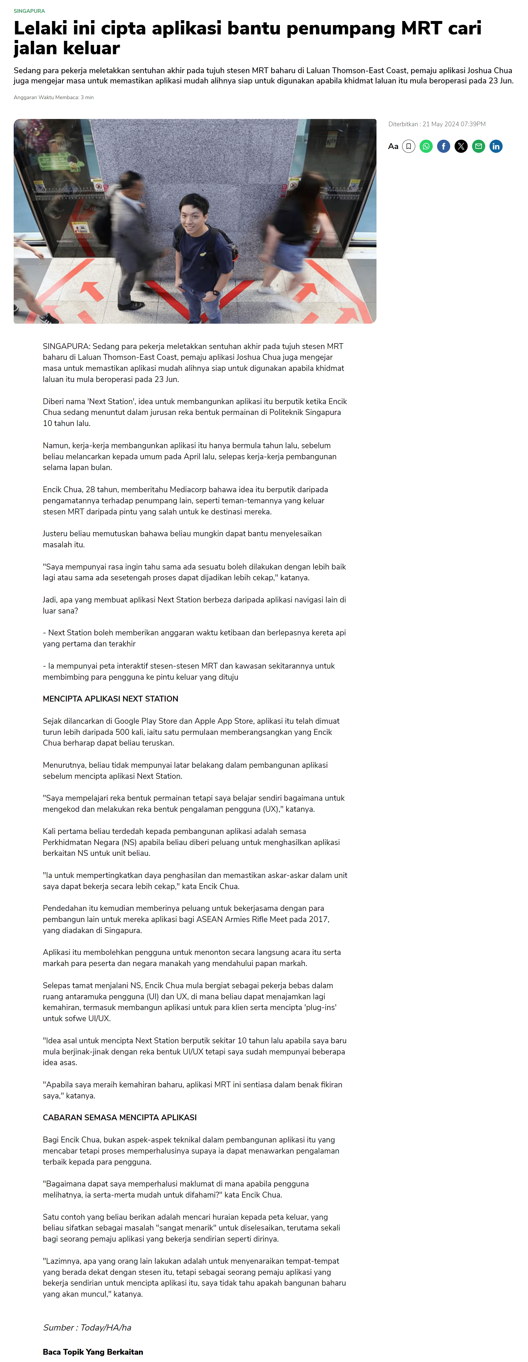 fireshot-capture-065---lelaki-ini-cipta-aplikasi-bantu-penumpang-mrt-cari-jalan-keluar_---berita-mediacorp-sg-min
