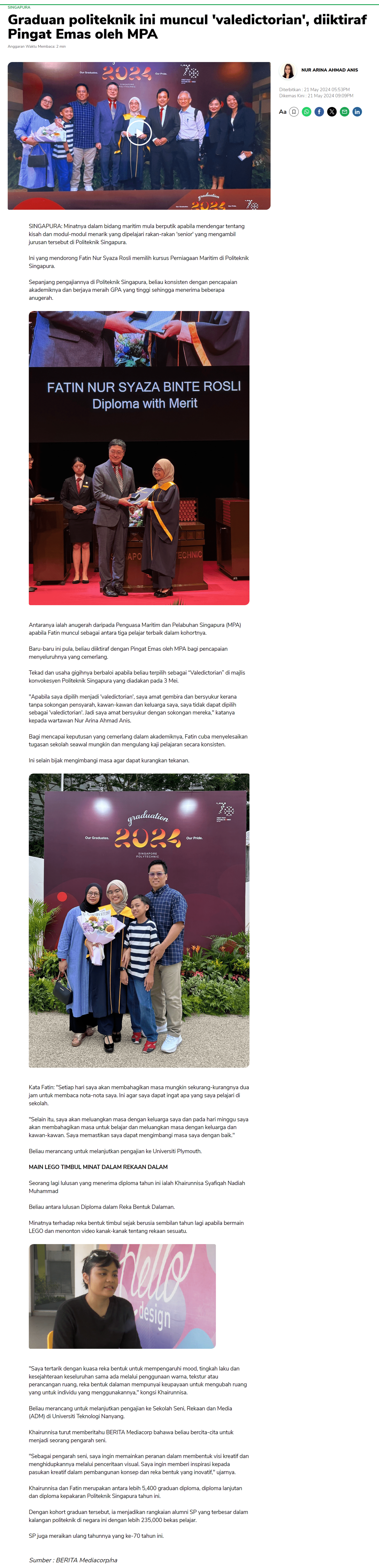 fireshot-capture-066---graduan-politeknik-ini-muncul-'valedictorian'-diiktiraf-pingat-emas-_---berita-mediacorp-sg-min