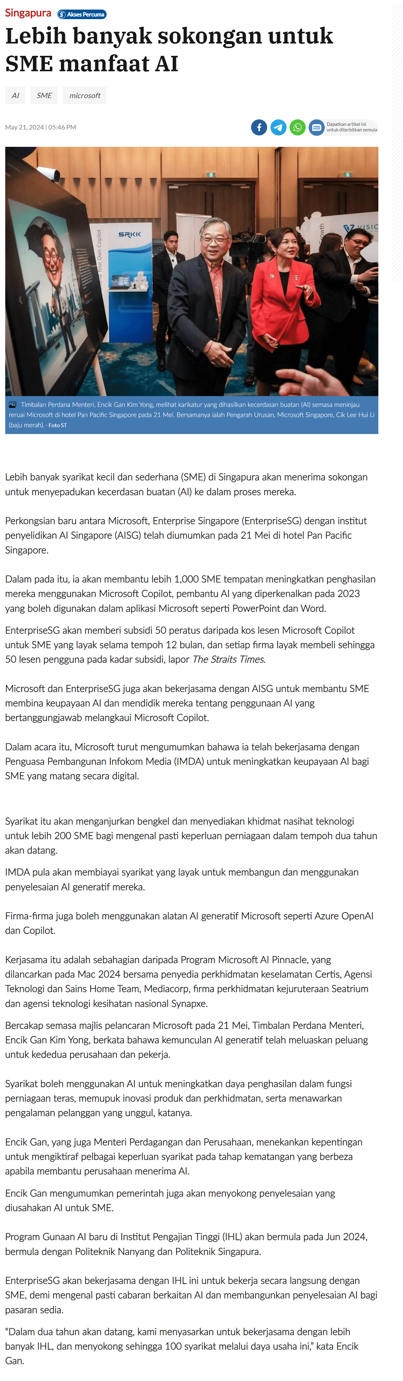 fireshot-capture-069---lebih-banyak-sokongan-untuk-sme-manfaat-ai-berita-singapura---berita_---www-beritaharian-sg