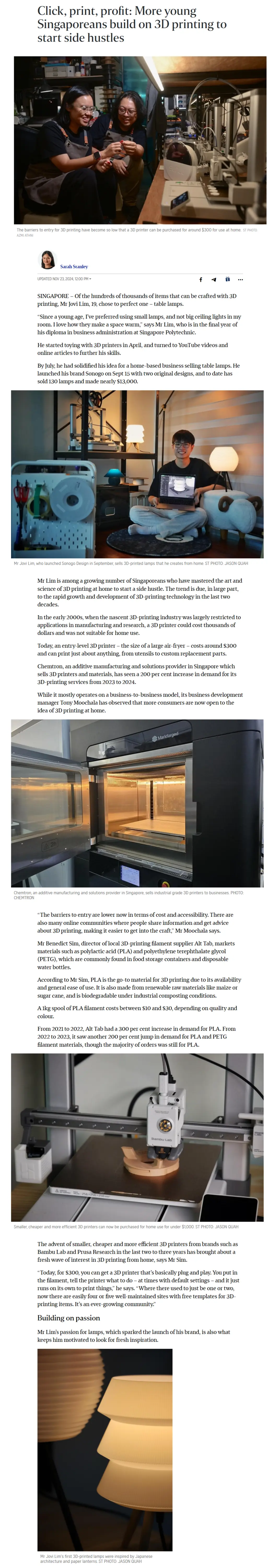 fireshot-capture-076---click--print--profit_-more-young-singaporeans-build-on-3d-printing-to_---www.straitstimes.com-1