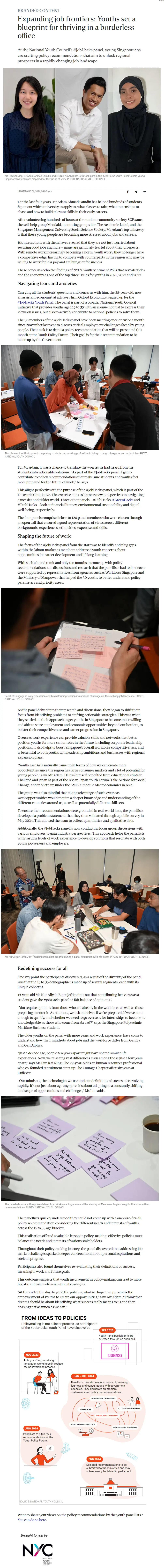 fireshot-capture-078---expanding-job-frontiers_-youths-set-a-blueprint-for-thriving-in-a-bor_---www-straitstimes-com