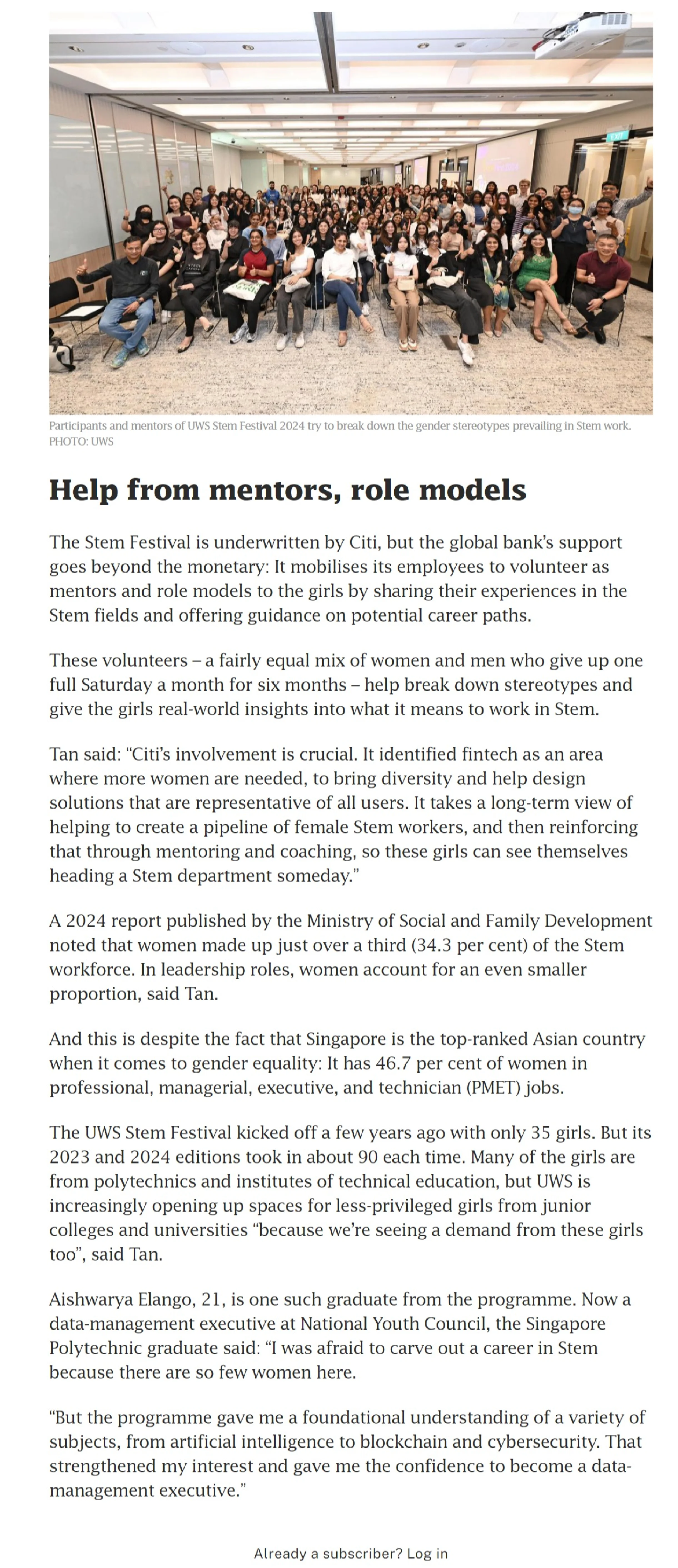 fireshot-capture-082---uws-helps-girls-overcome-lack-of-confidence-in-stem-sector_---www-businesstimes-com-sg_00001