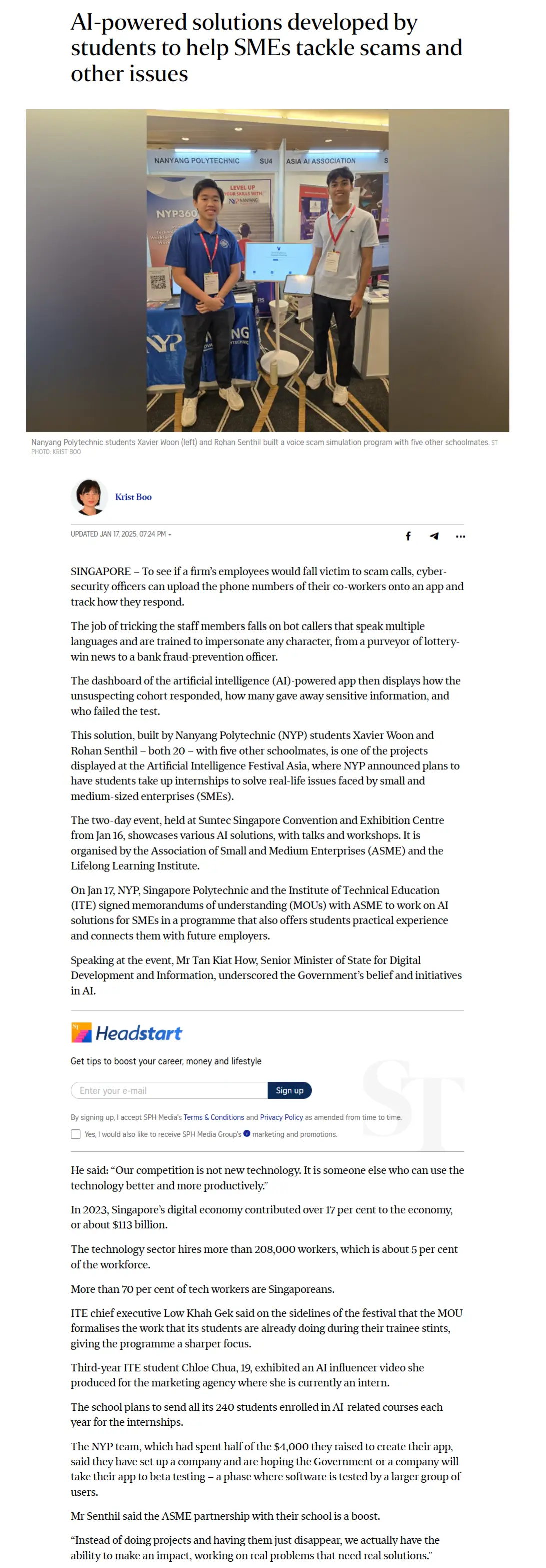 fireshot-capture-098---ai-powered-solutions-developed-by-students-to-help-smes-tackle-scams-_---www.straitstimes.com