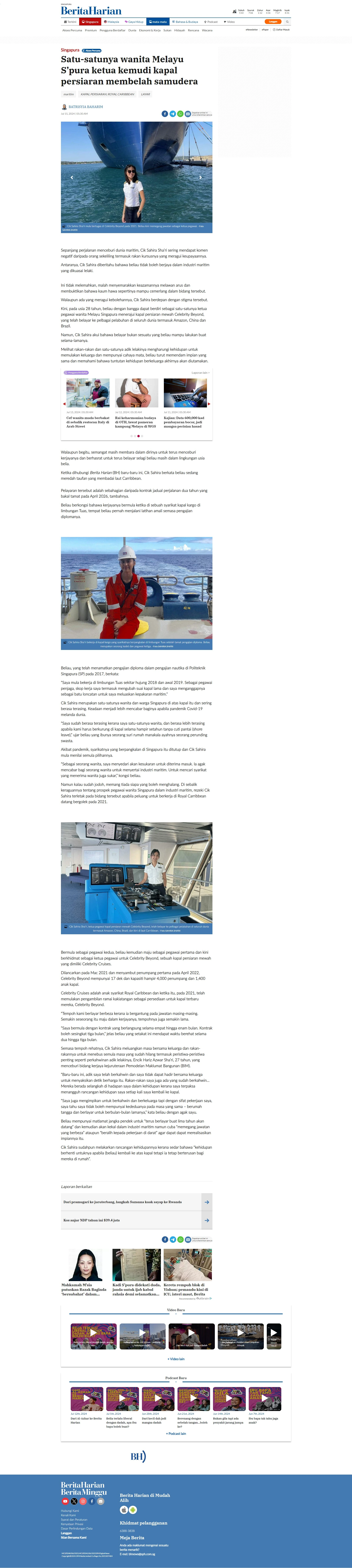 fireshot-capture-102---satu-satunya-wanita-melayu-s-pura-ketua-kemudi-kapal-persiaran-membel_---www-beritaharian-sg