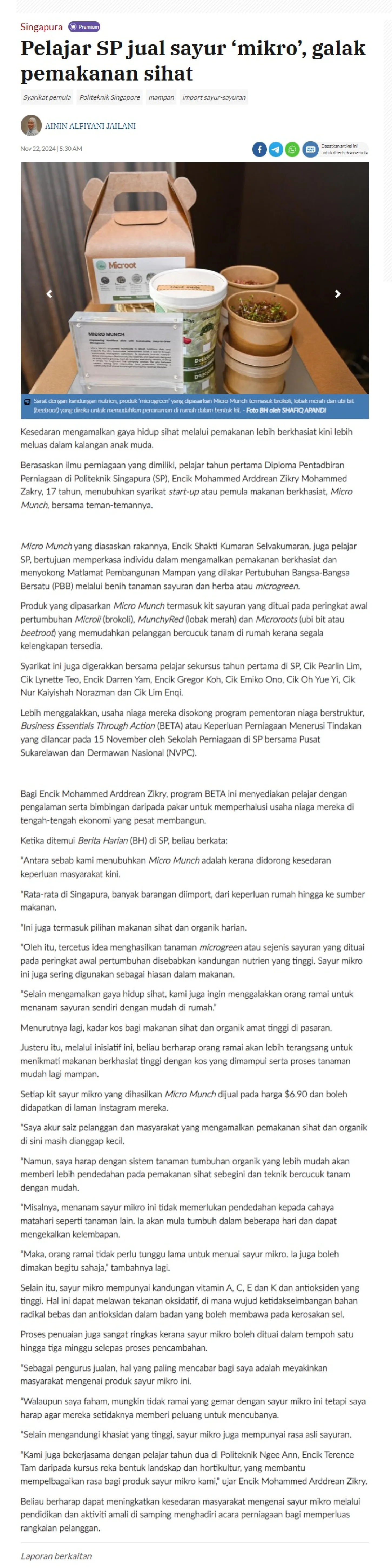 Screenshot 2024-11-22 094139