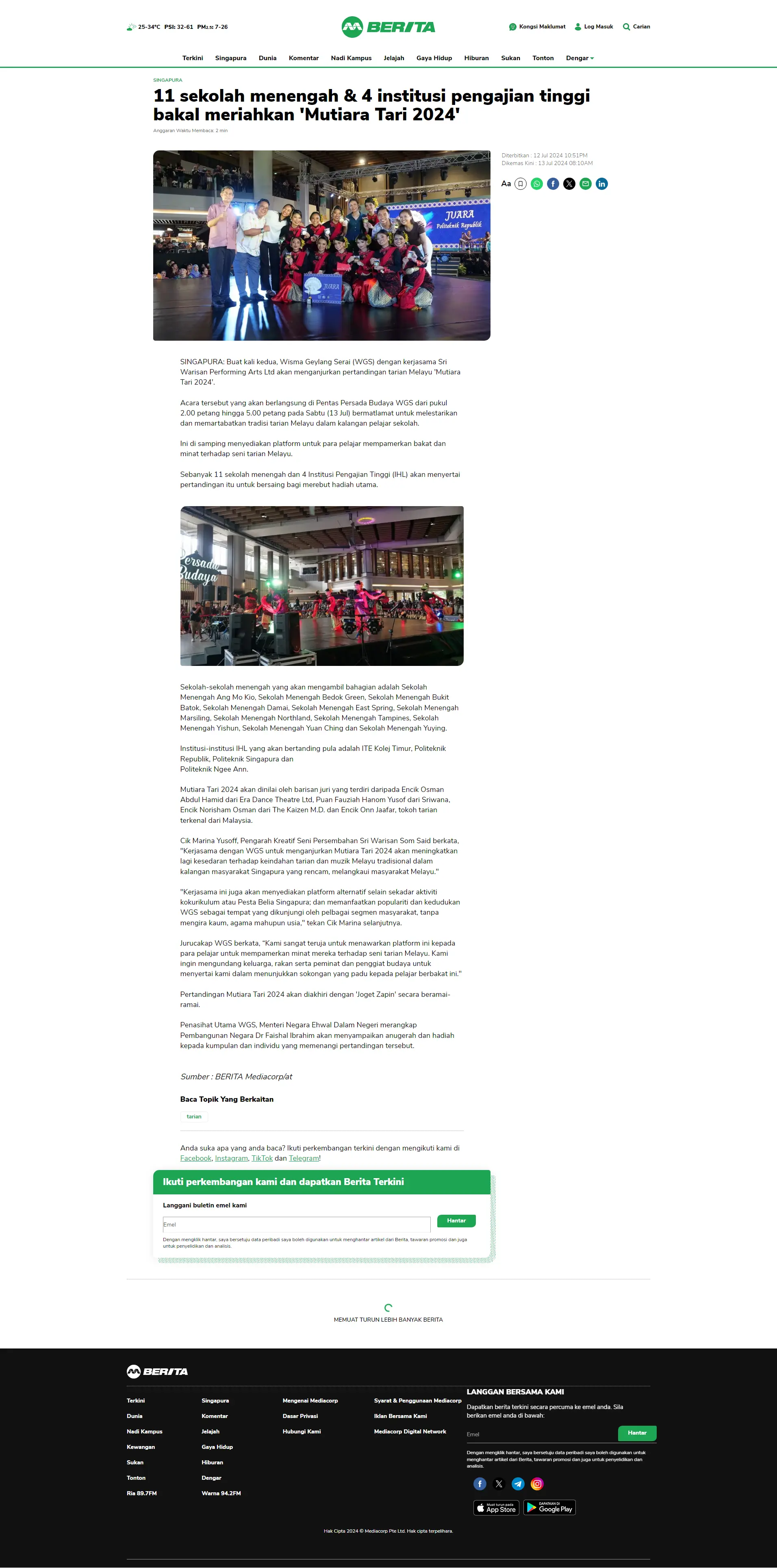 fireshot-capture-120---11-sekolah-menengah-4-institusi-pengajian-tinggi-bakal-meriahkan-m_---berita-mediacorp-sg
