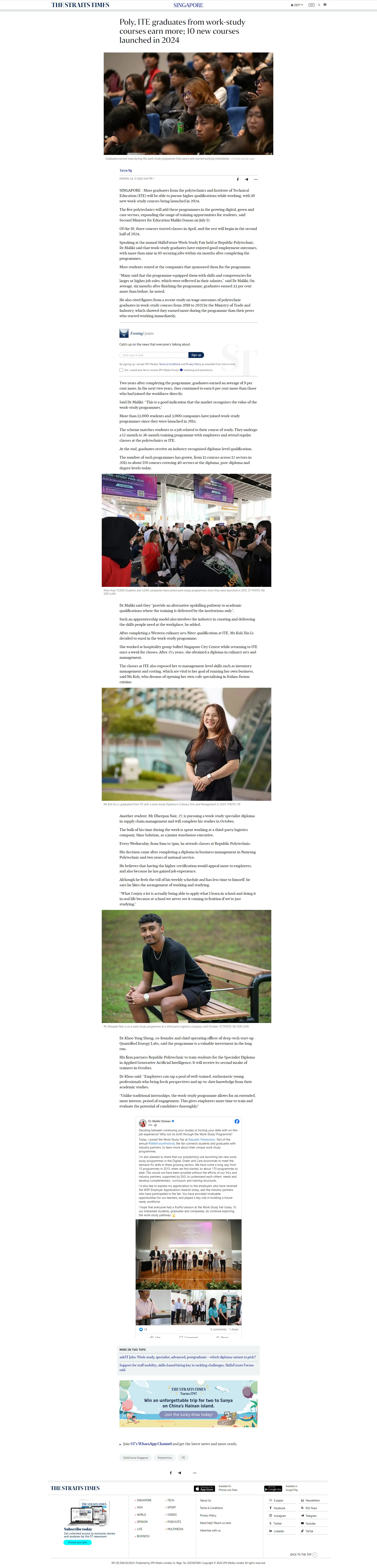 poly-ite-graduates-from-work-study-courses-earn-more-10-new-courses_---