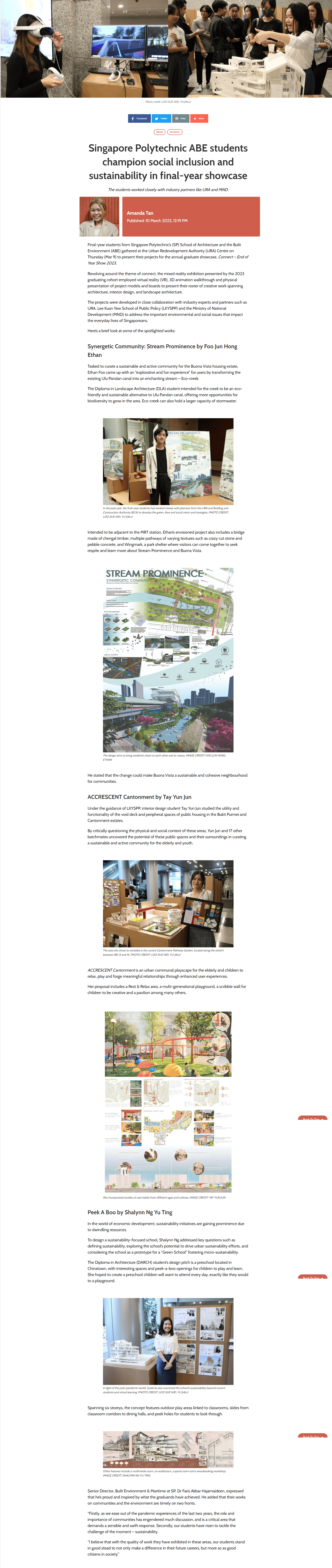 fireshot-capture-143---singapore-polytechnic-abe-students-champion-social-inclusion-and-sust_---youthopia-sg
