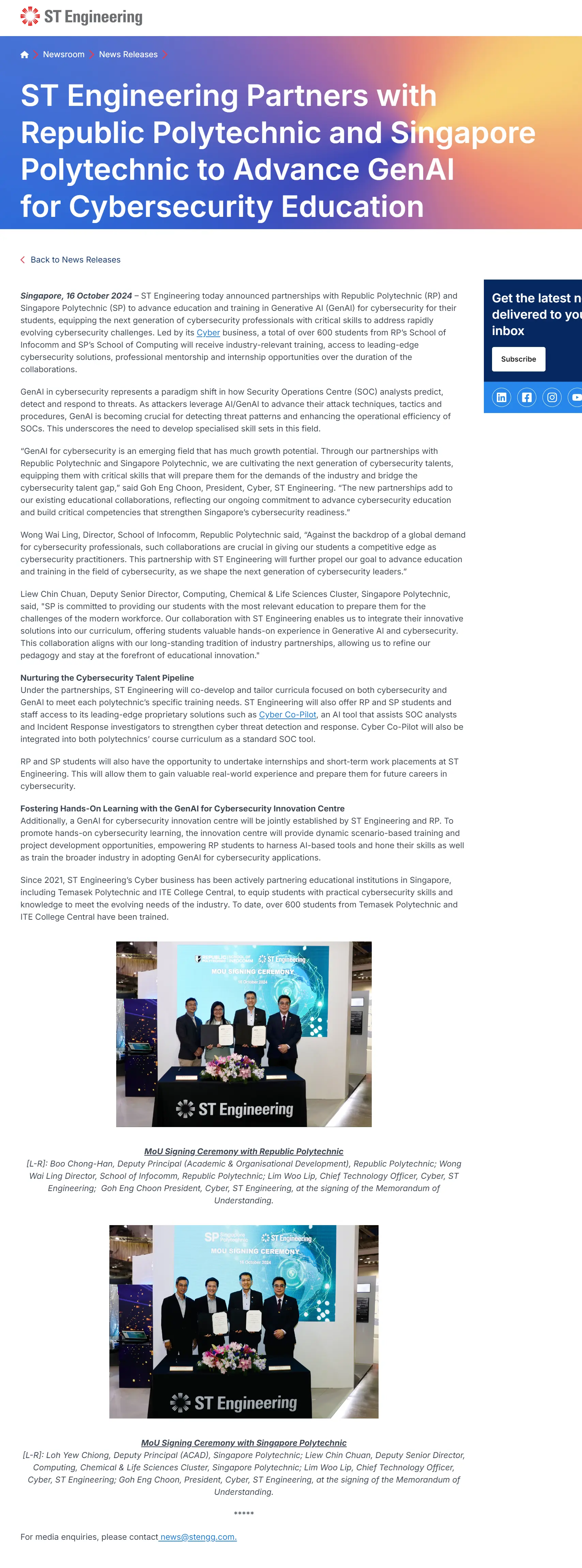 fireshot-capture-144---news---st-engineering-partners-with-republic-polytechnic-and-singapor_---www-stengg-com